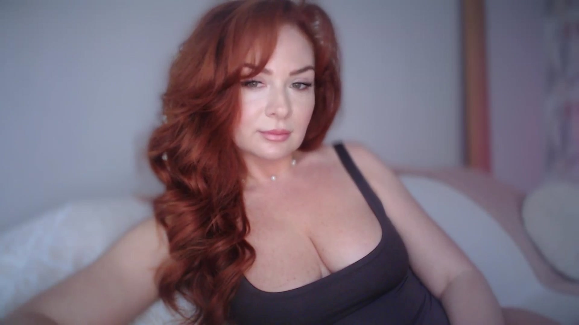 Gallery image thumbnail from Unhappy_one's myfreecams stream on, 02/13/2025, 16:16 image 9 of 20