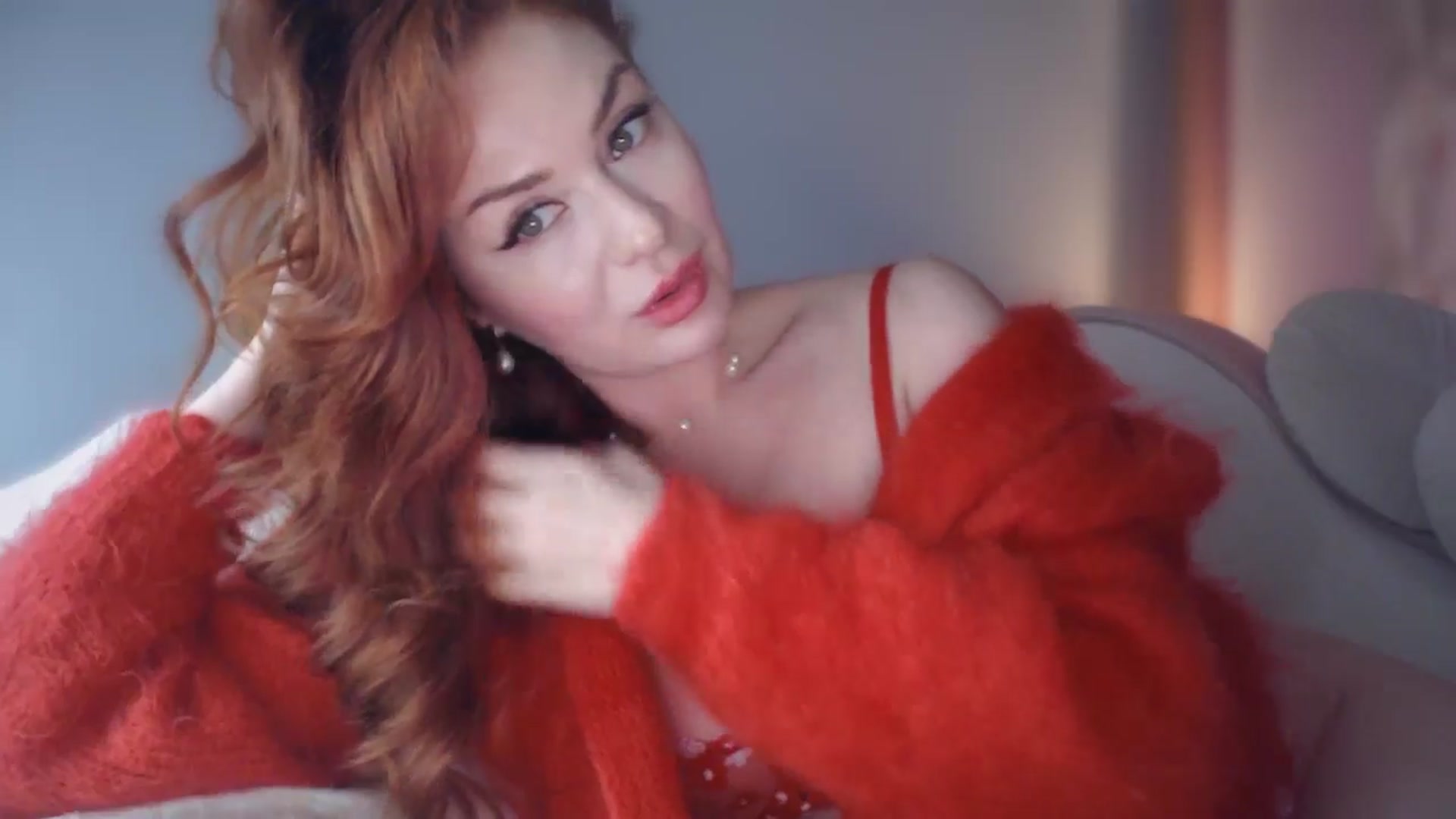 Gallery image thumbnail from Unhappy_one's myfreecams stream on, 02/14/2025, 16:53 image 11 of 20