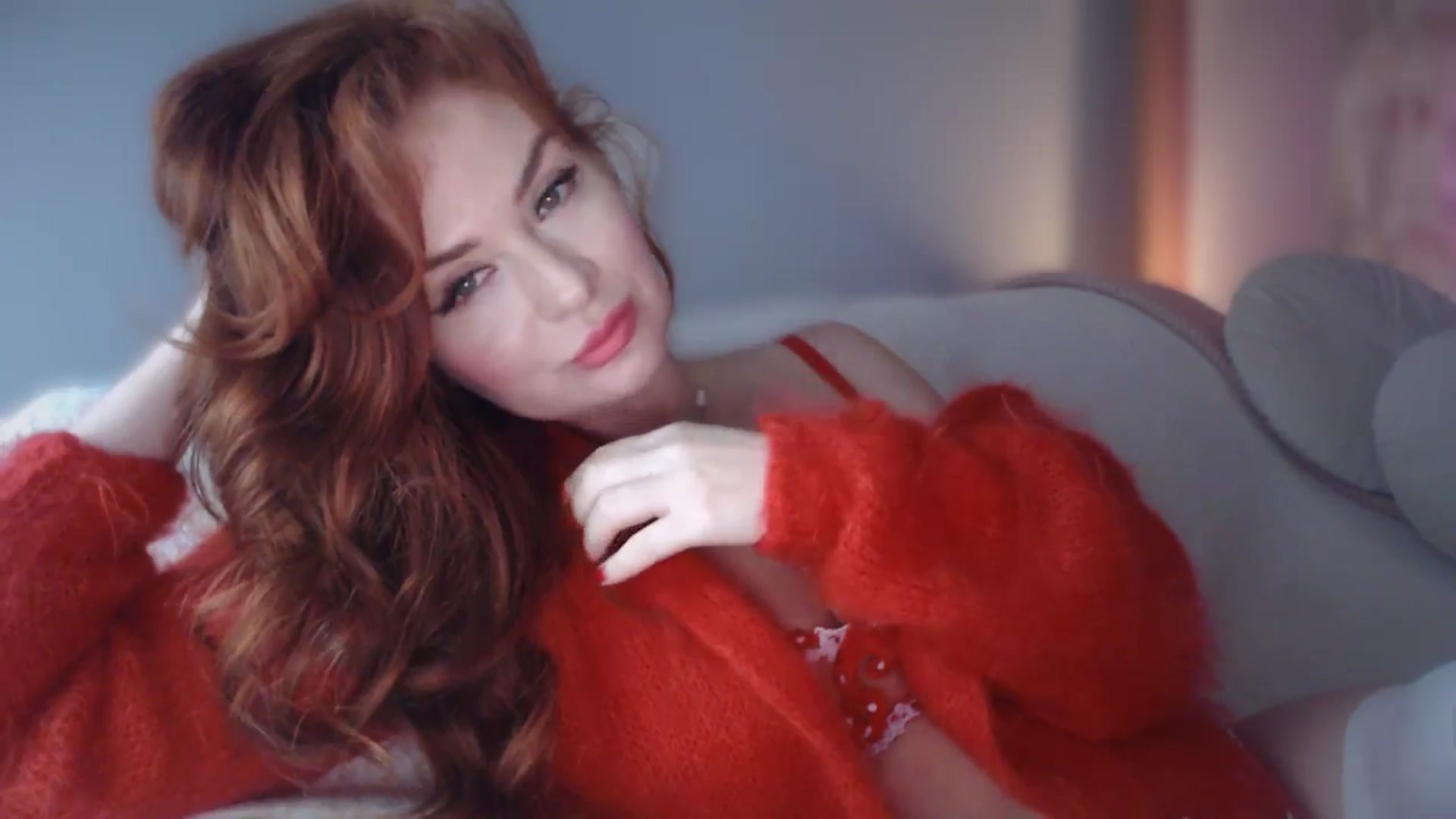 Gallery image thumbnail from Unhappy_one's myfreecams stream on, 02/14/2025, 16:53 image 6 of 20