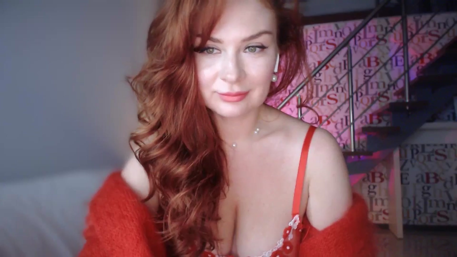 Gallery image thumbnail from Unhappy_one's myfreecams stream on, 02/14/2025, 16:53 image 18 of 20
