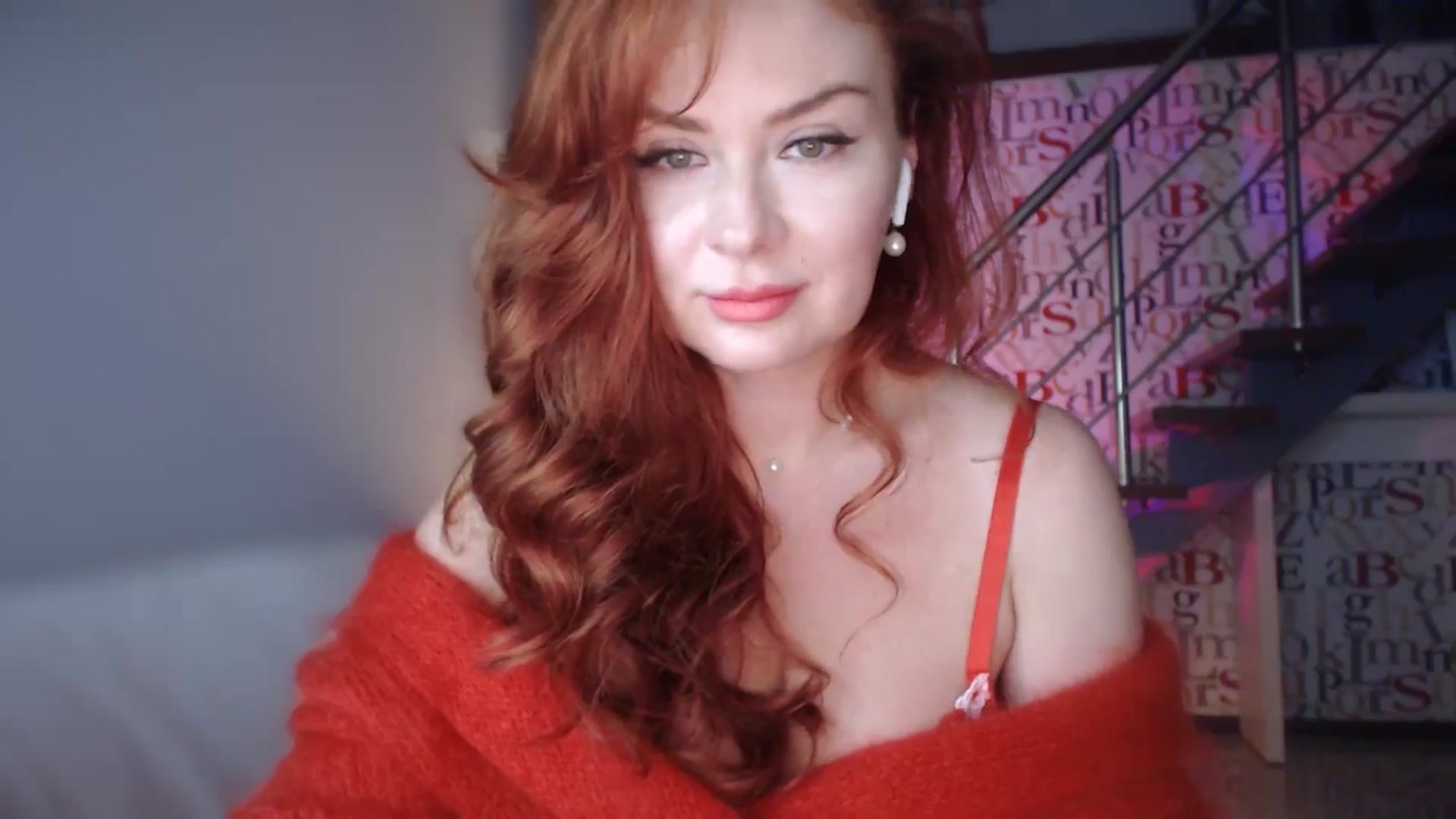 Gallery image thumbnail from Unhappy_one's myfreecams stream on, 02/14/2025, 16:53 image 17 of 20