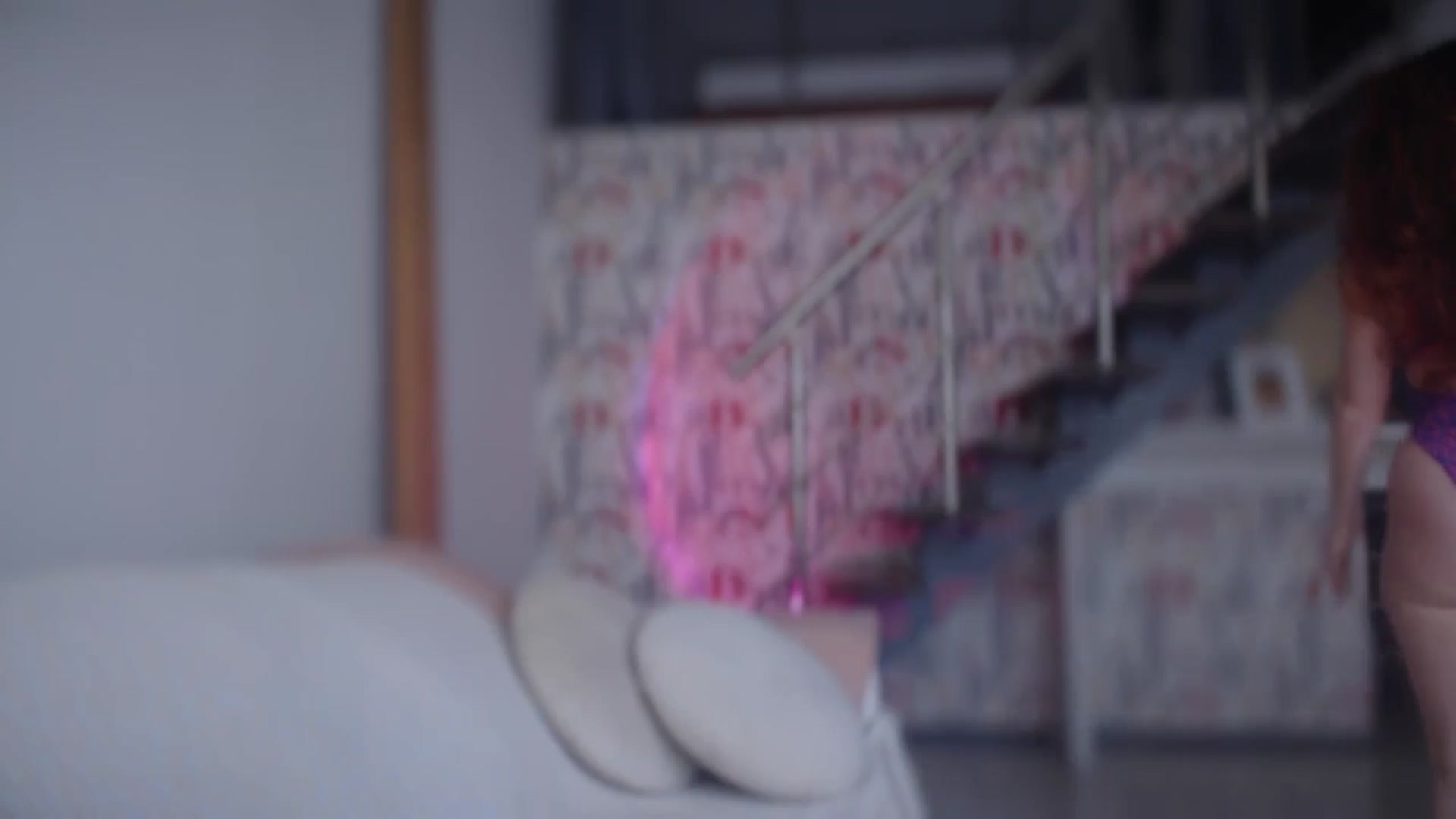 Gallery image thumbnail from Unhappy_one's myfreecams stream on, 02/15/2025, 12:23 image 7 of 20