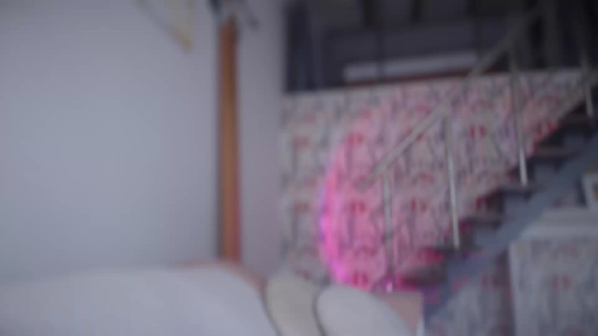 Gallery image thumbnail from Unhappy_one's myfreecams stream on, 02/15/2025, 12:23 image 1 of 20