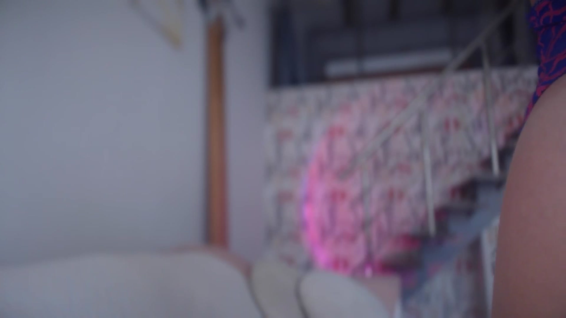 Gallery image thumbnail from Unhappy_one's myfreecams stream on, 02/15/2025, 12:23 image 3 of 20