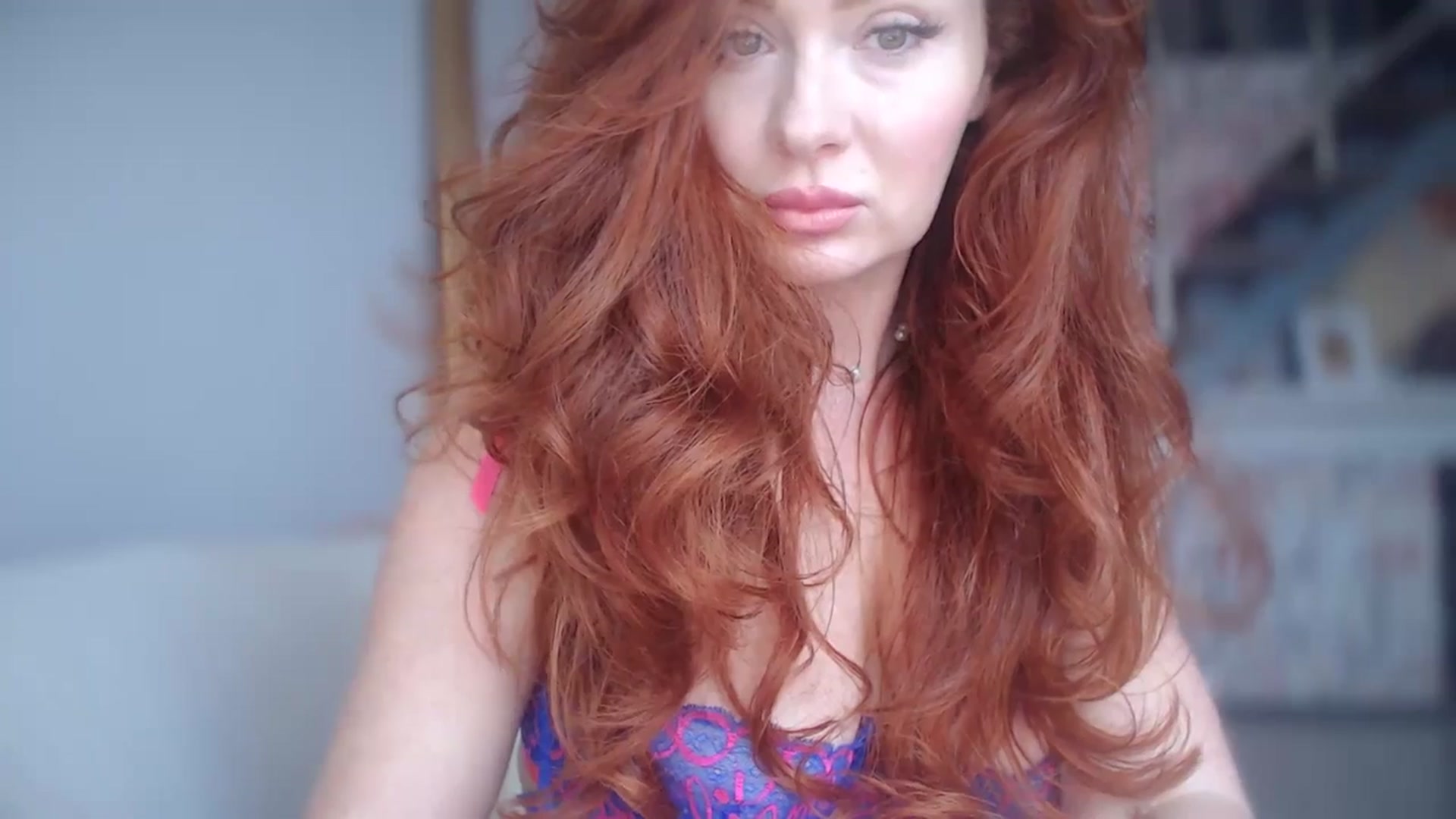 Gallery image thumbnail from Unhappy_one's myfreecams stream on, 02/15/2025, 12:23 image 5 of 20