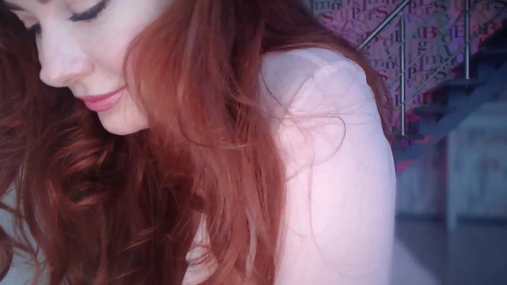 Gallery image thumbnail from Unhappy_one's myfreecams stream on, 02/15/2025, 17:03 image 9 of 20