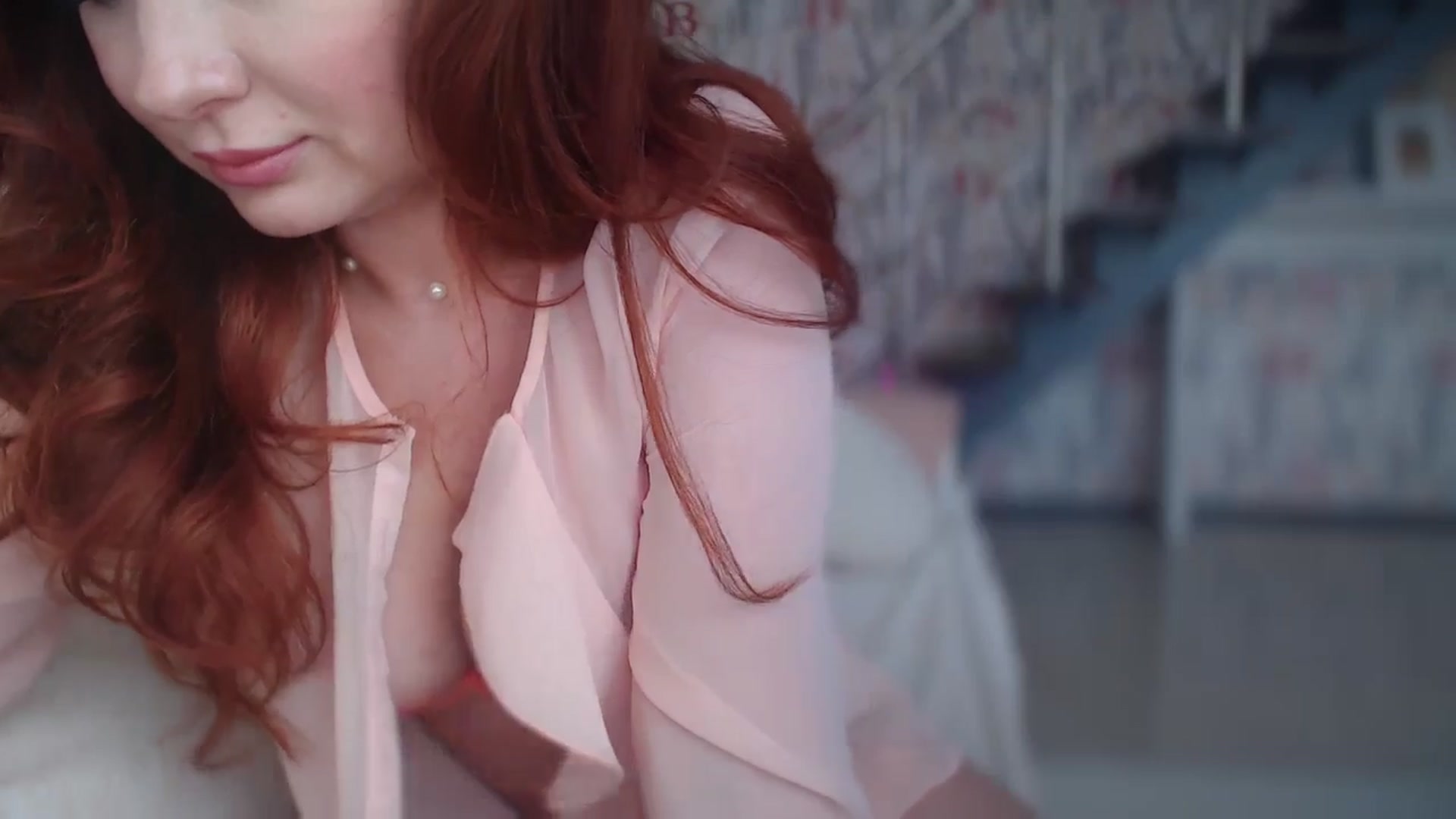 Gallery image thumbnail from Unhappy_one's myfreecams stream on, 02/15/2025, 17:03 image 2 of 20