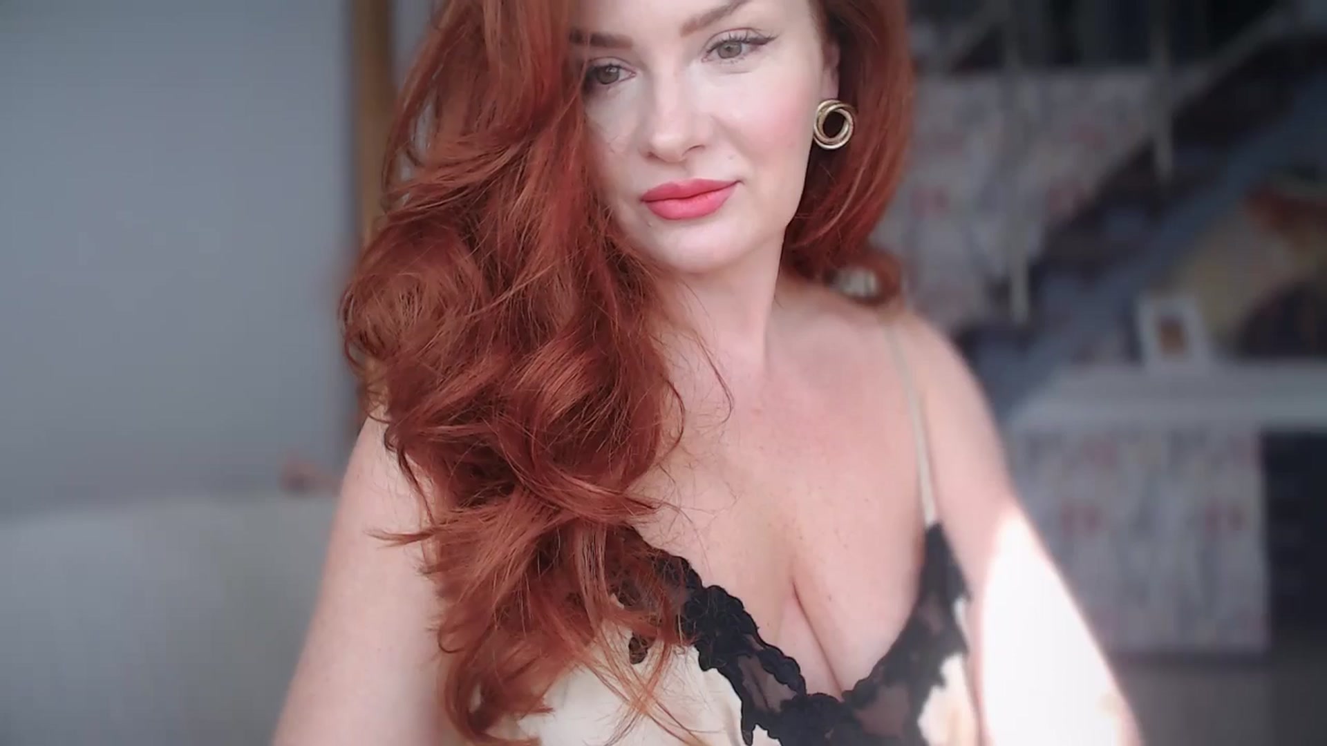 Gallery image thumbnail from Unhappy_one's myfreecams stream on, 02/16/2025, 12:36 image 3 of 20