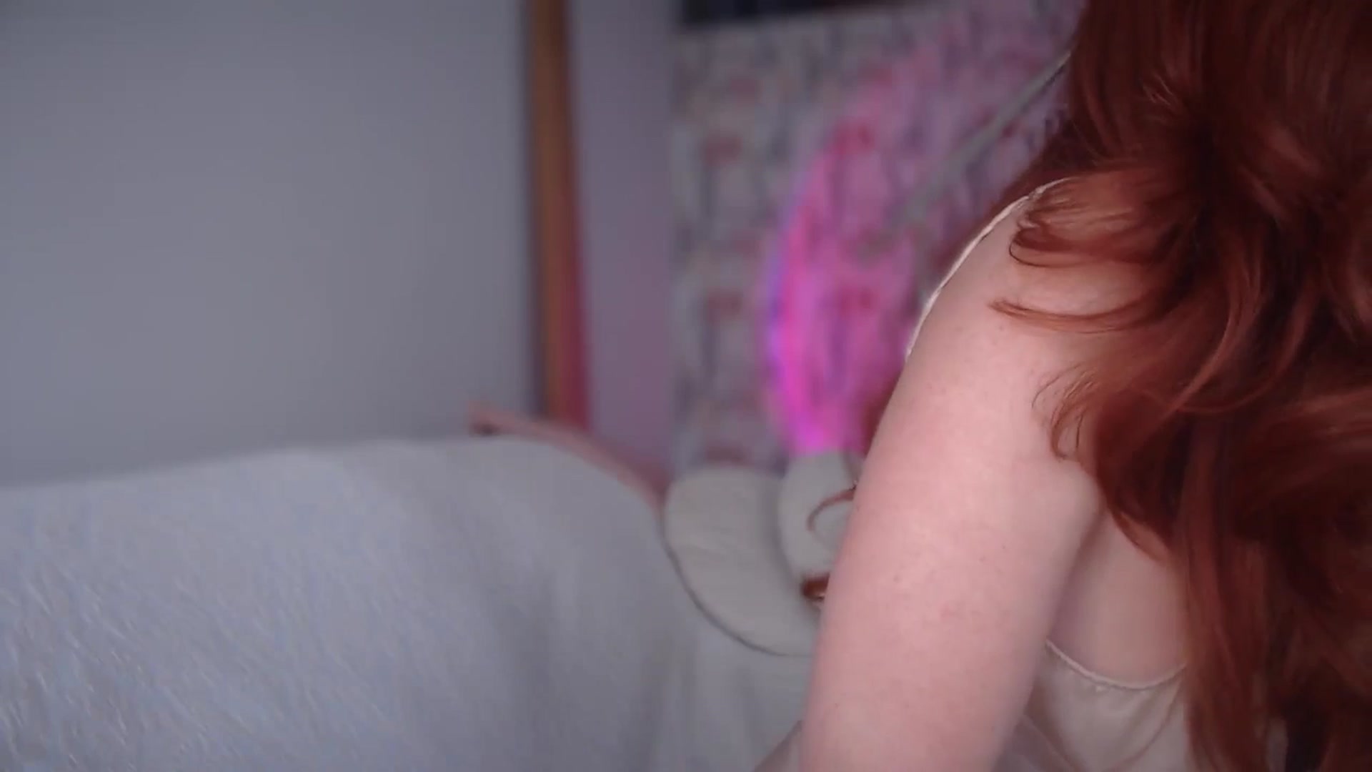 Gallery image thumbnail from Unhappy_one's myfreecams stream on, 02/16/2025, 15:19 image 14 of 20