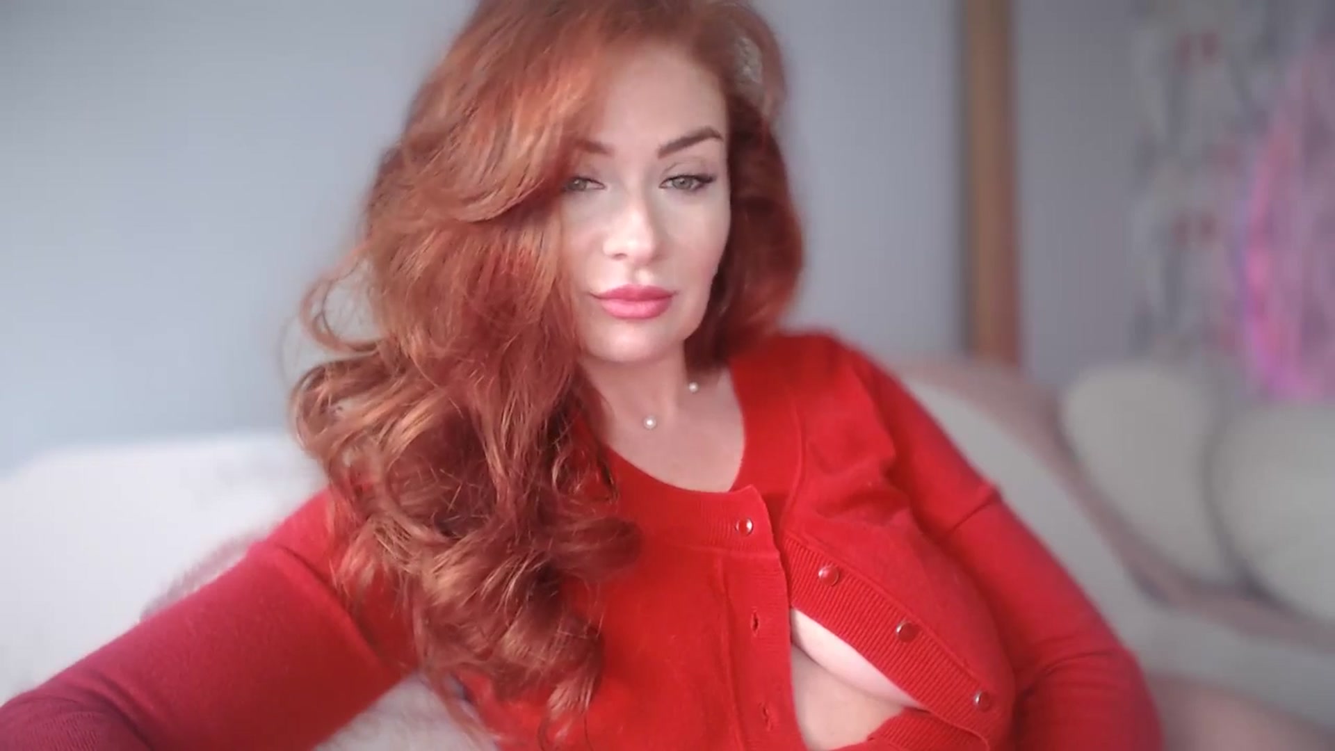 Gallery image thumbnail from Unhappy_one's myfreecams stream on, 02/18/2025, 12:32 image 16 of 20