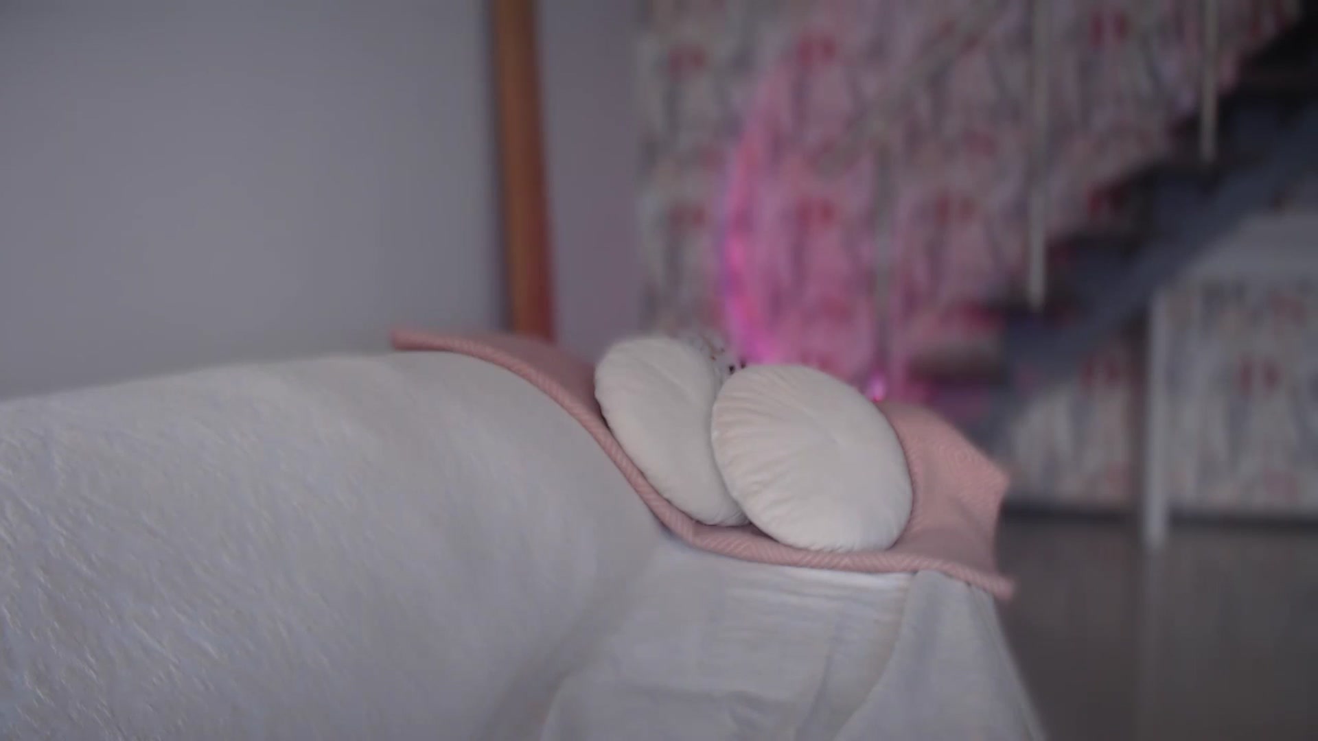 Gallery image thumbnail from Unhappy_one's myfreecams stream on, 02/18/2025, 12:32 image 13 of 20