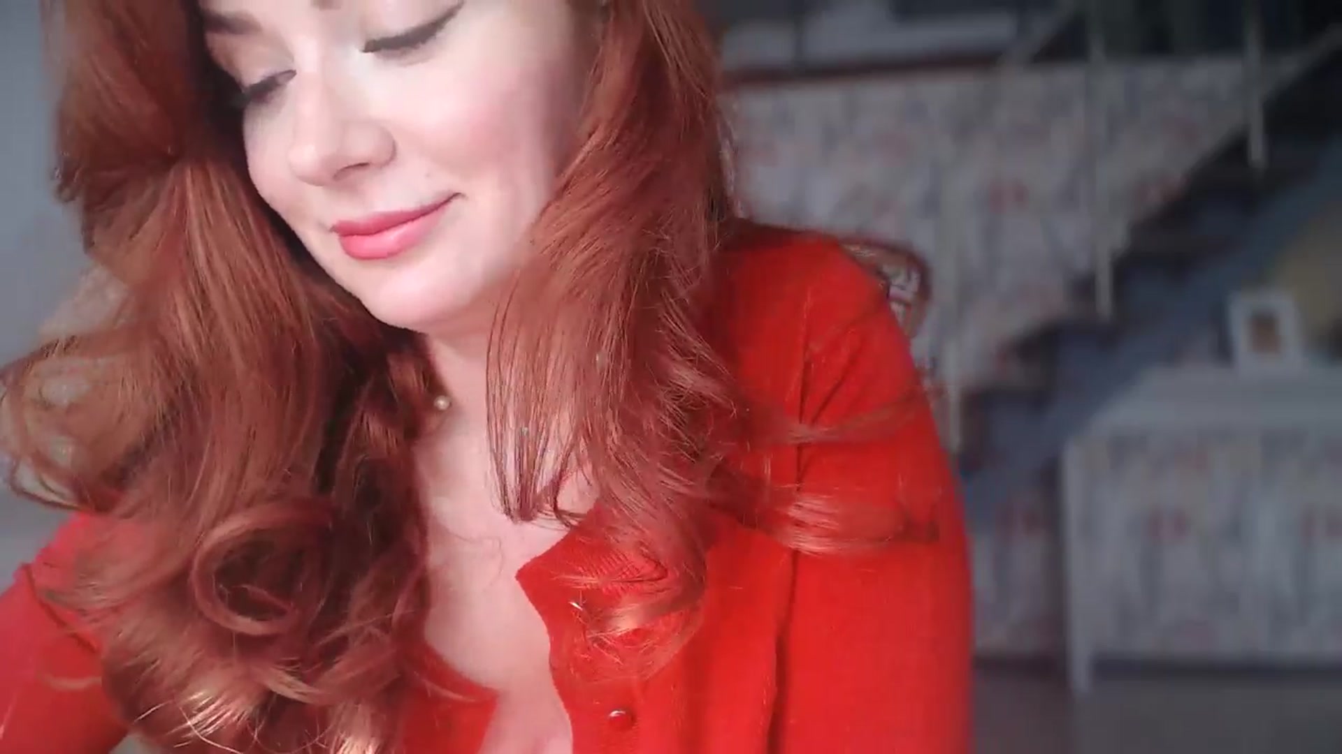 Gallery image thumbnail from Unhappy_one's myfreecams stream on, 02/18/2025, 12:32 image 3 of 20