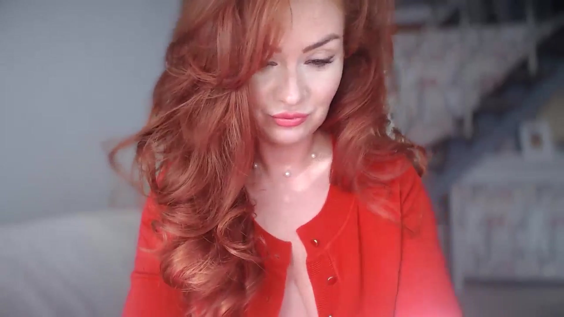Gallery image thumbnail from Unhappy_one's myfreecams stream on, 02/18/2025, 12:32 image 2 of 20