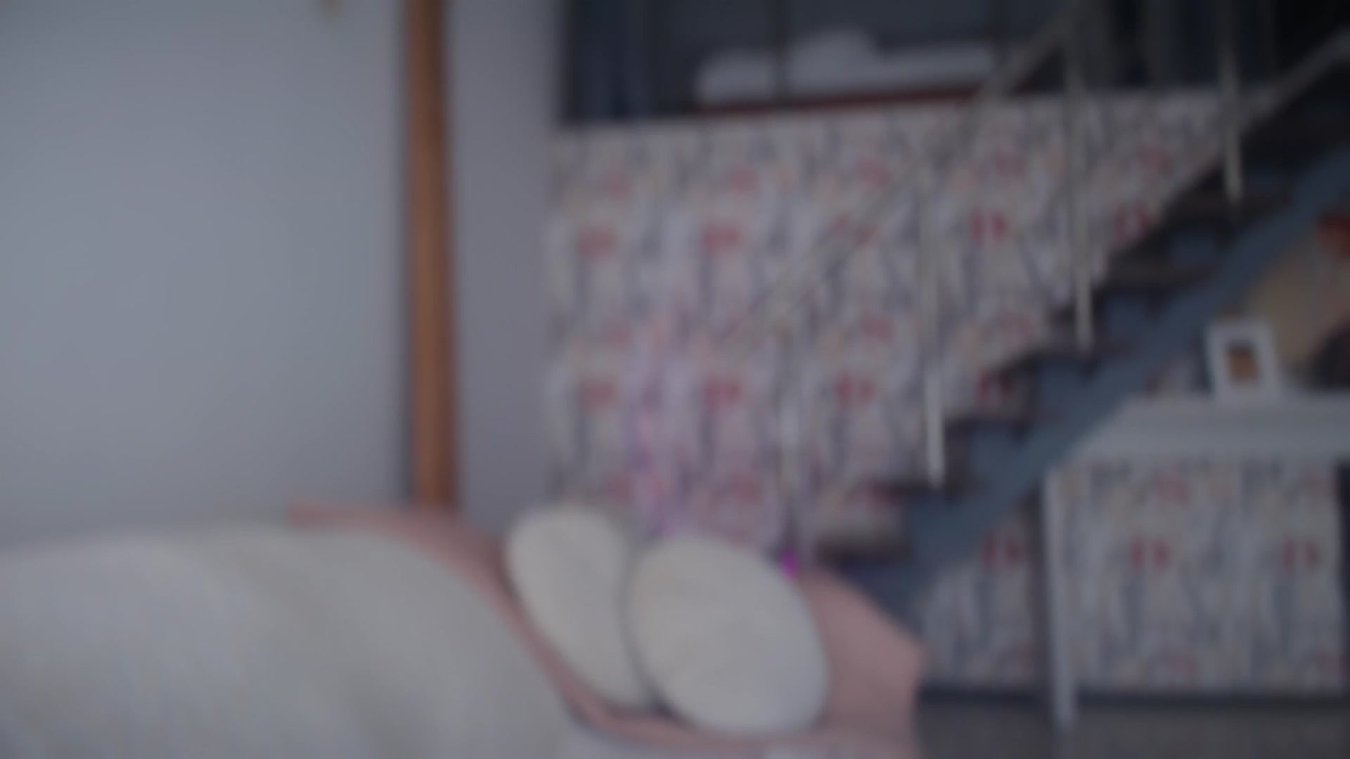 Gallery image thumbnail from Unhappy_one's myfreecams stream on, 02/18/2025, 12:32 image 9 of 20