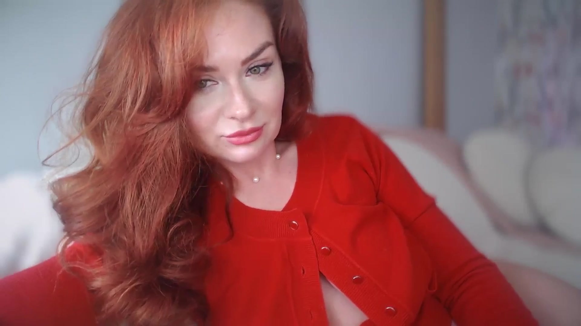 Gallery image thumbnail from Unhappy_one's myfreecams stream on, 02/18/2025, 12:32 image 19 of 20