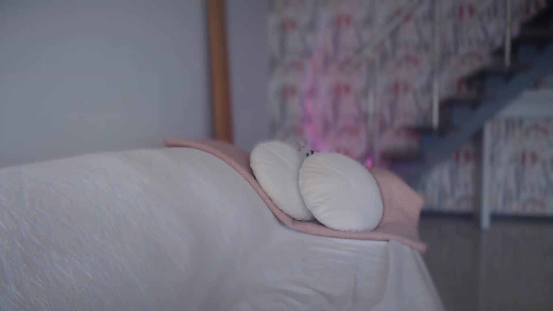 Gallery image thumbnail from Unhappy_one's myfreecams stream on, 02/18/2025, 12:32 image 12 of 20