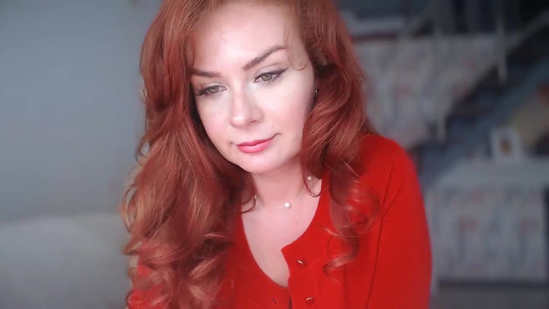 Gallery image thumbnail from Unhappy_one's myfreecams stream on, 02/18/2025, 12:32 image 8 of 20