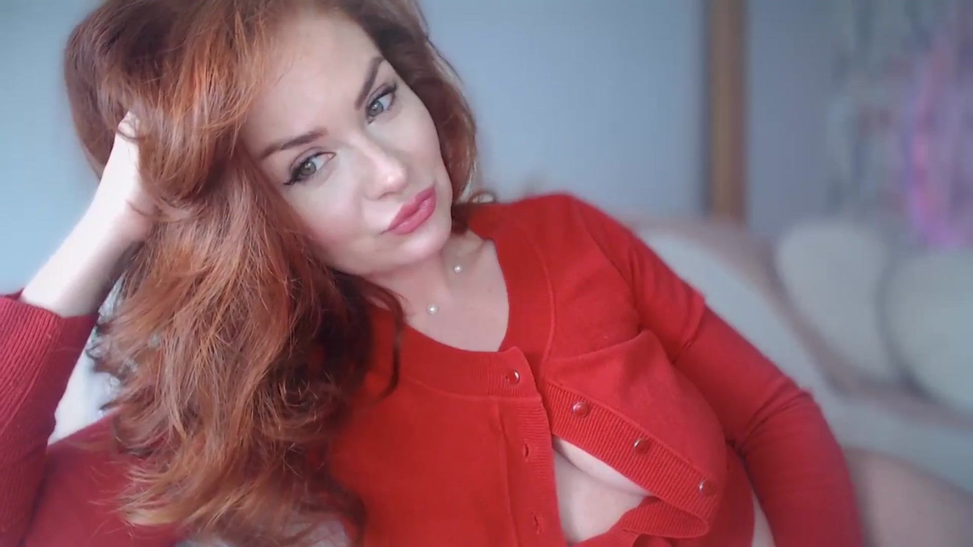 Gallery image thumbnail from Unhappy_one's myfreecams stream on, 02/18/2025, 12:32 image 17 of 20