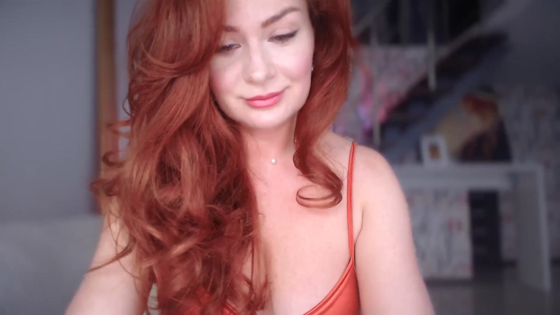 Gallery image thumbnail from Unhappy_one's myfreecams stream on, 02/18/2025, 14:44 image 18 of 20