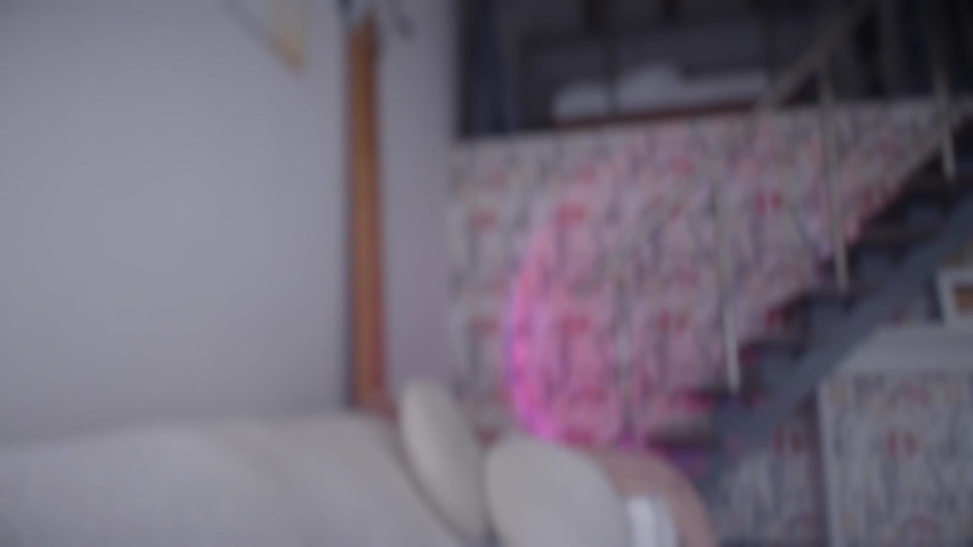 Gallery image thumbnail from Unhappy_one's myfreecams stream on, 02/18/2025, 14:44 image 5 of 20