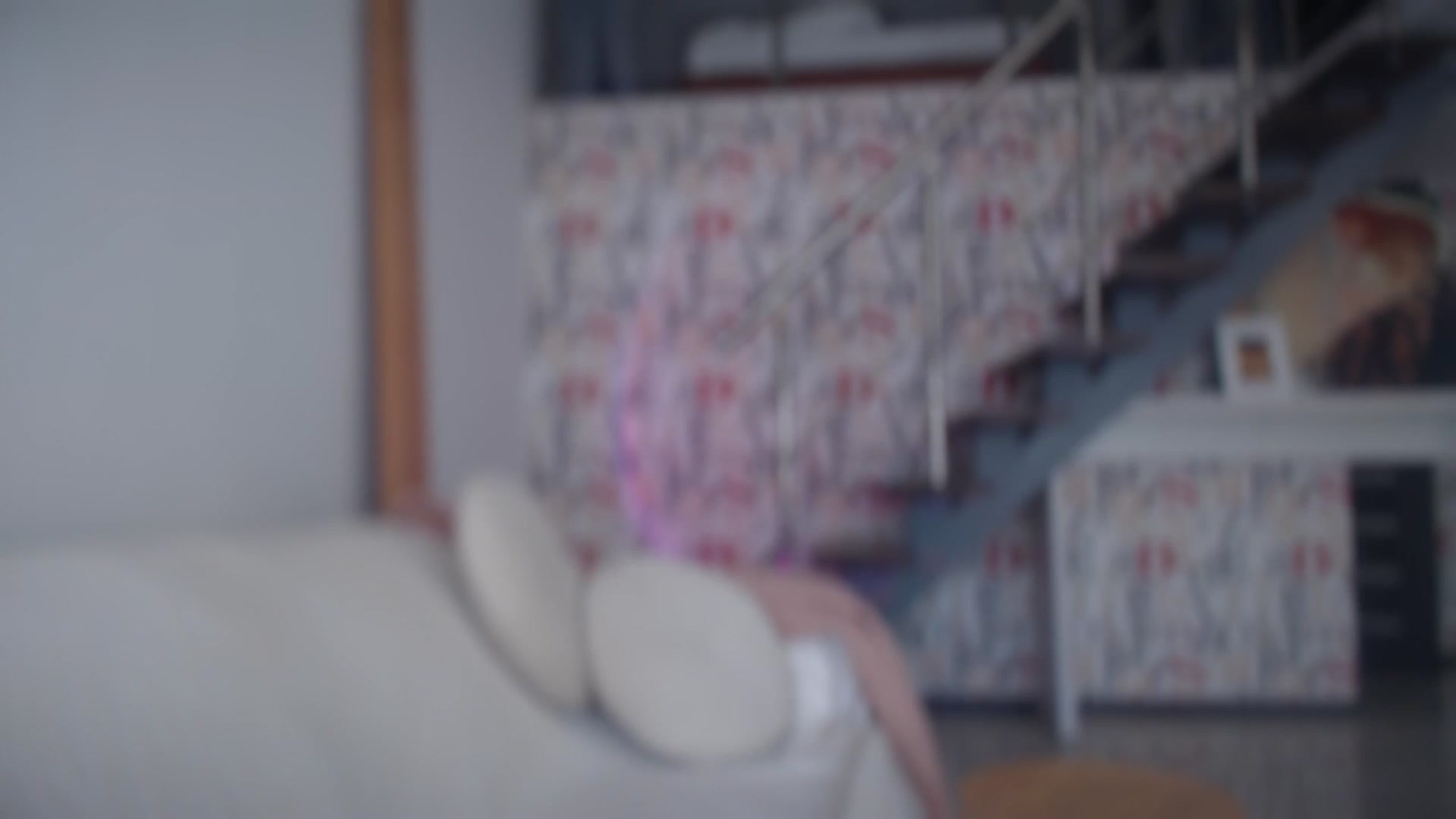 Gallery image thumbnail from Unhappy_one's myfreecams stream on, 02/18/2025, 14:44 image 1 of 20