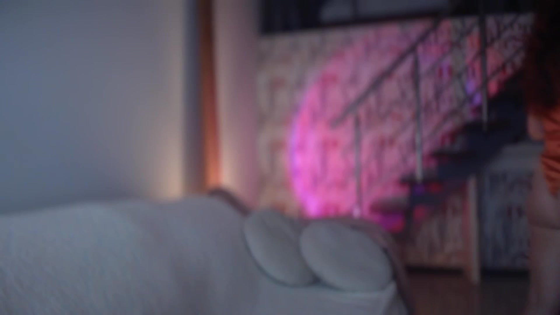 Gallery image thumbnail from Unhappy_one's myfreecams stream on, 02/18/2025, 16:12 image 10 of 20