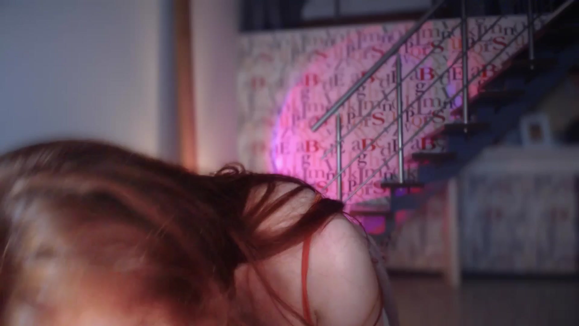 Gallery image thumbnail from Unhappy_one's myfreecams stream on, 02/18/2025, 16:12 image 8 of 20