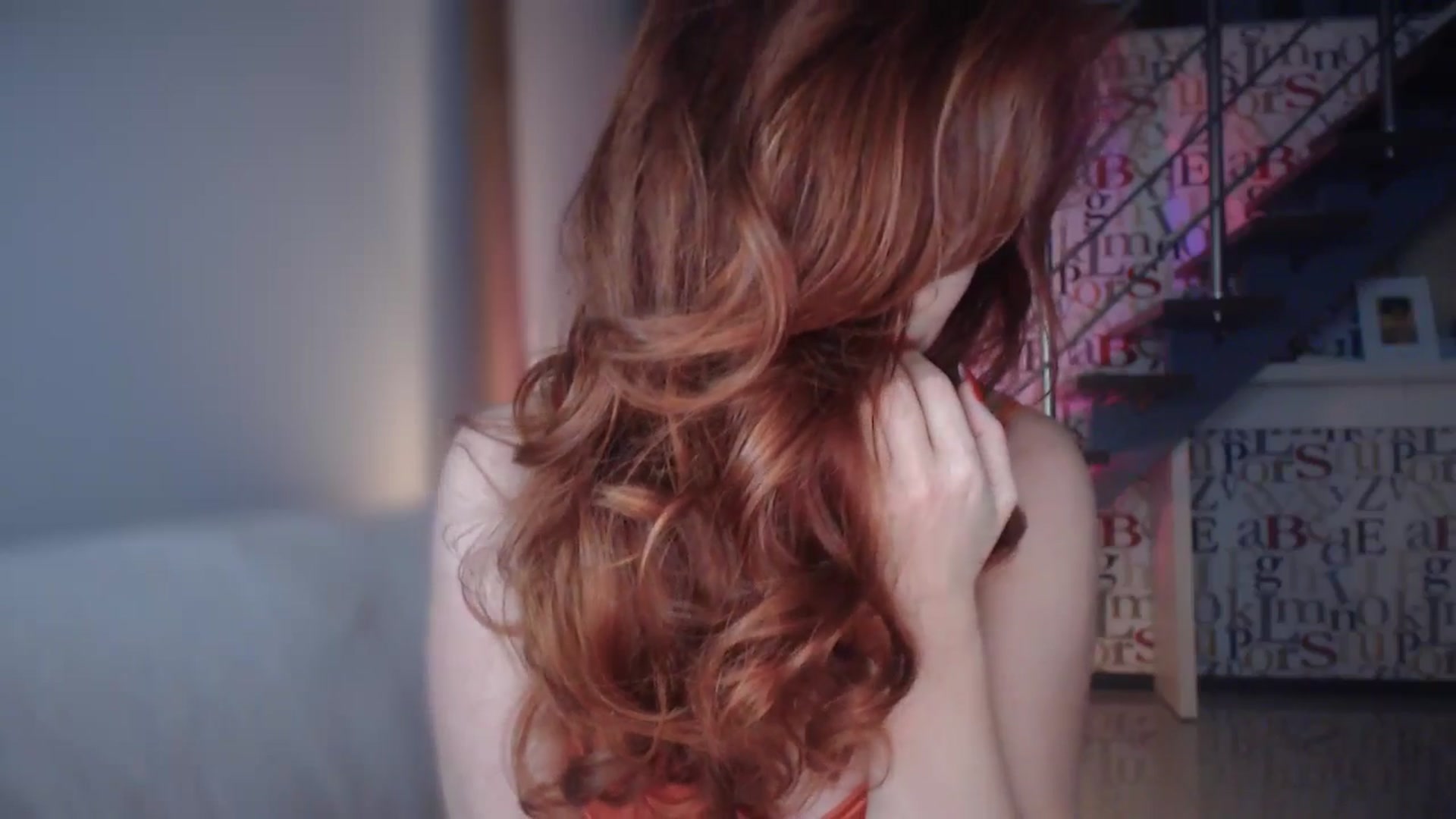 Gallery image thumbnail from Unhappy_one's myfreecams stream on, 02/18/2025, 17:04 image 11 of 20