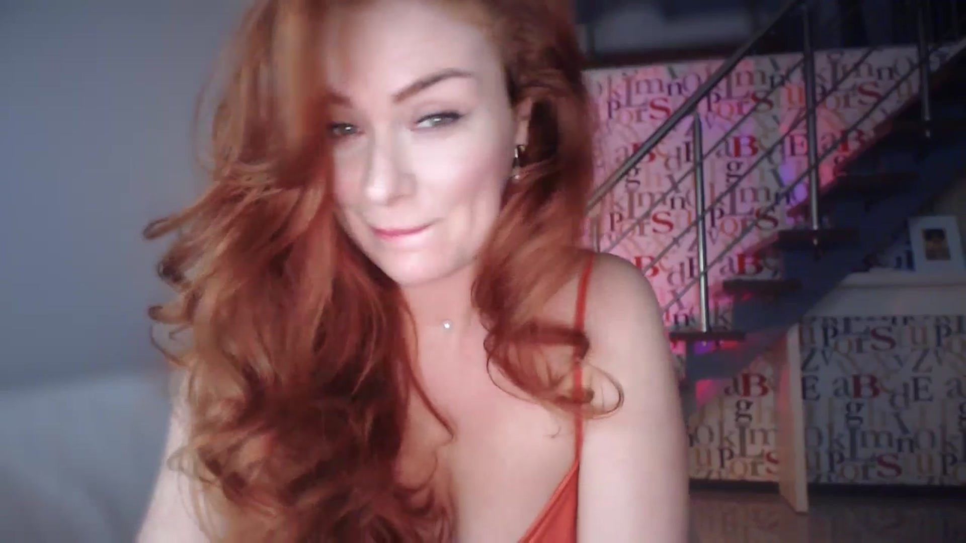 Gallery image thumbnail from Unhappy_one's myfreecams stream on, 02/18/2025, 17:04 image 20 of 20