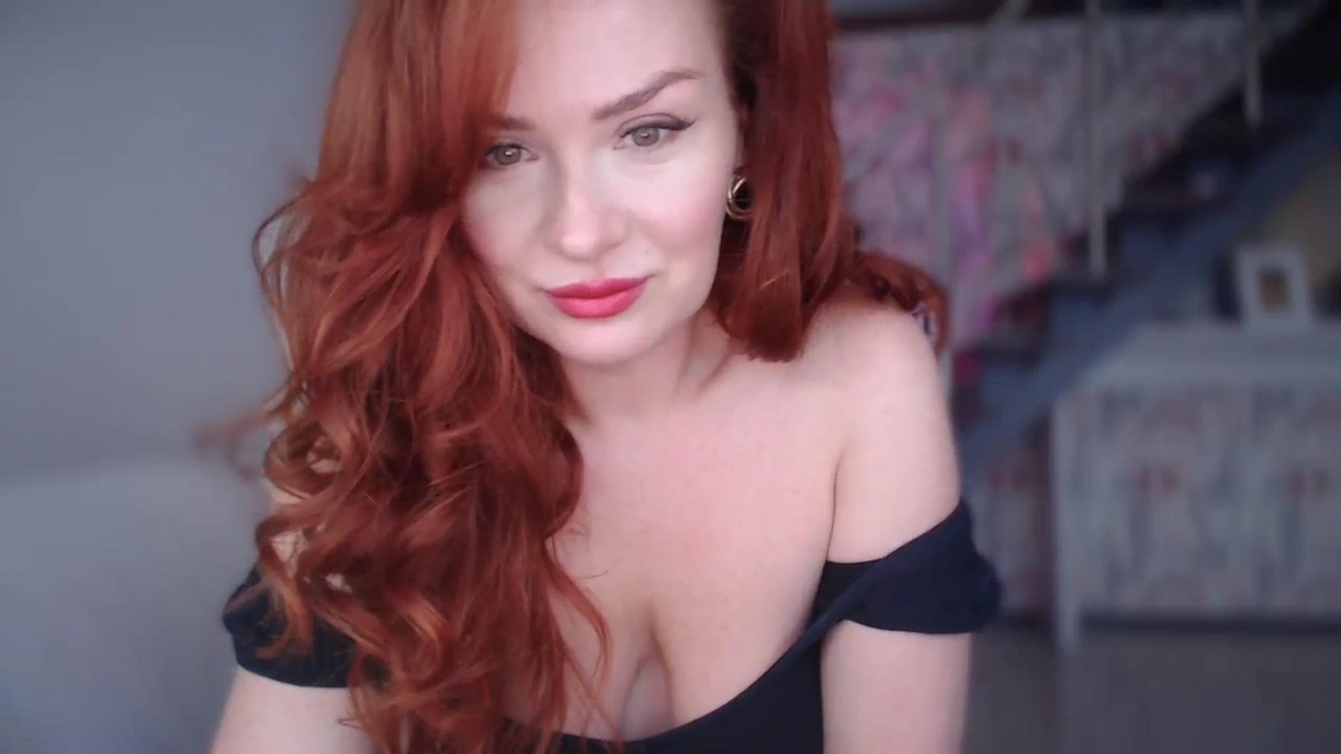 Gallery image thumbnail from Unhappy_one's myfreecams stream on, 02/21/2025, 14:55 image 5 of 20
