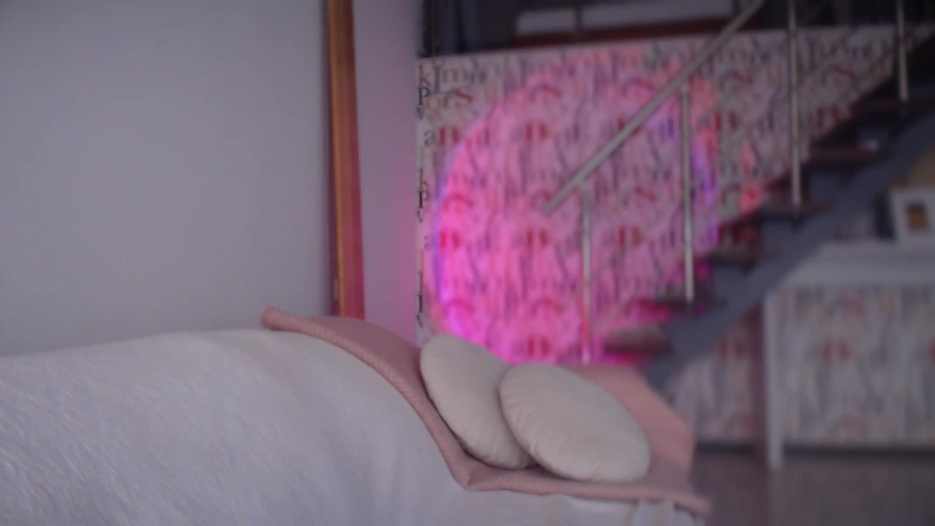 Gallery image thumbnail from Unhappy_one's myfreecams stream on, 02/21/2025, 14:55 image 16 of 20