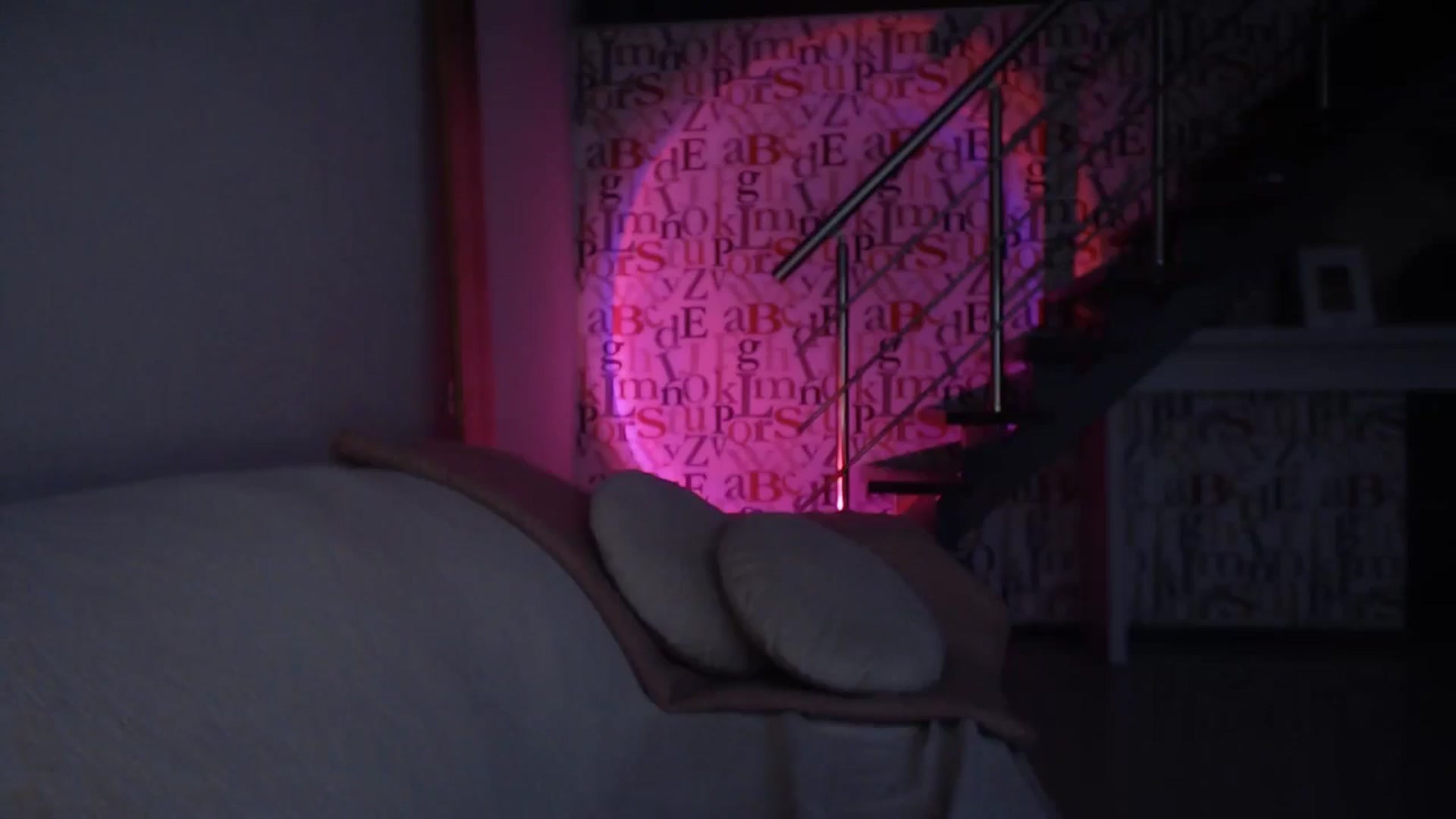 Gallery image thumbnail from Unhappy_one's myfreecams stream on, 02/21/2025, 15:36 image 10 of 20