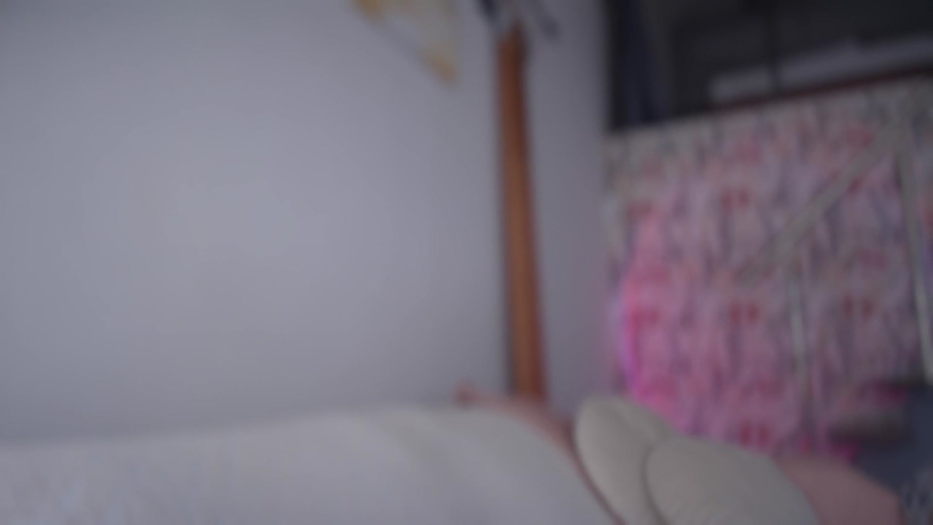 Gallery image thumbnail from Unhappy_one's myfreecams stream on, 02/22/2025, 13:02 image 3 of 20