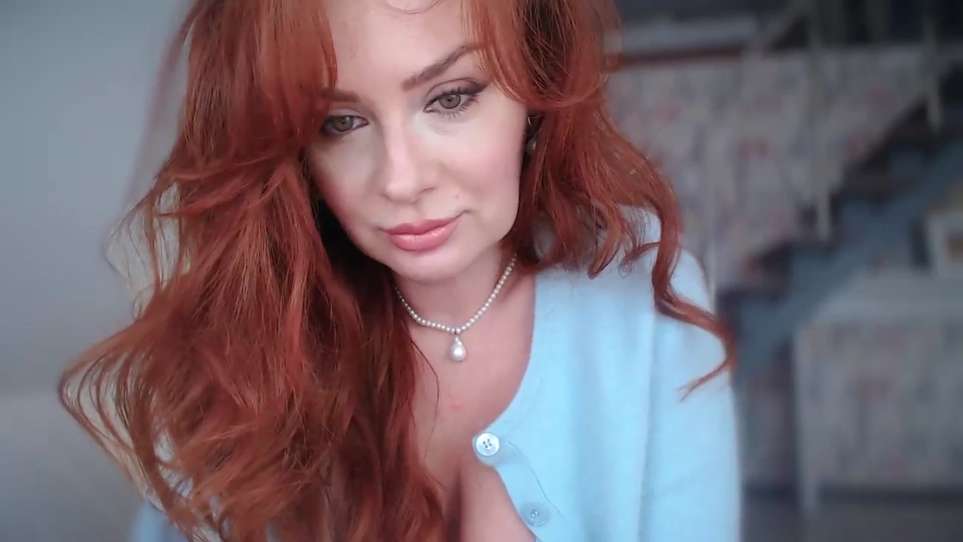 Gallery image thumbnail from Unhappy_one's myfreecams stream on, 02/22/2025, 13:02 image 7 of 20