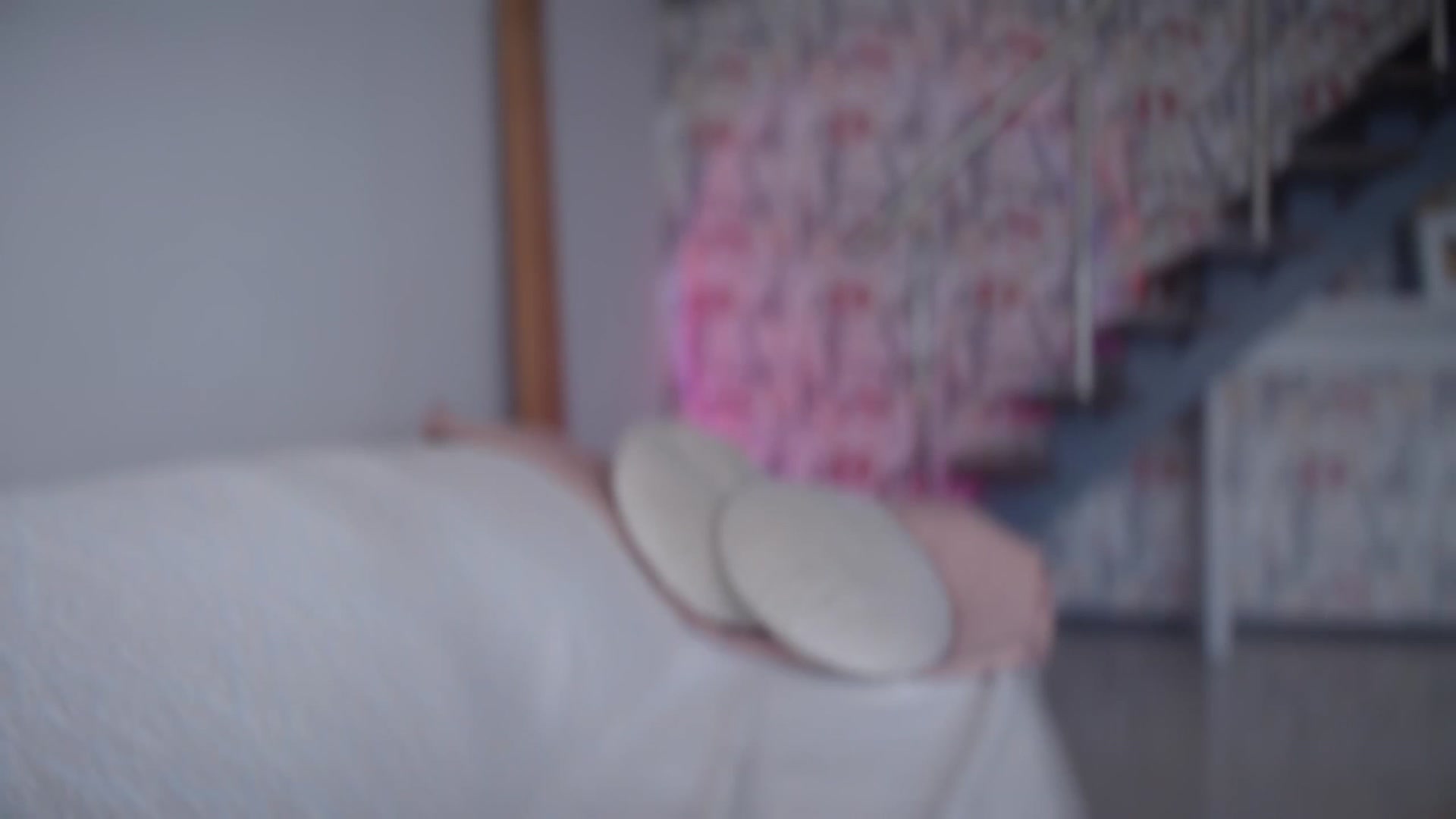 Gallery image thumbnail from Unhappy_one's myfreecams stream on, 02/22/2025, 13:02 image 17 of 20