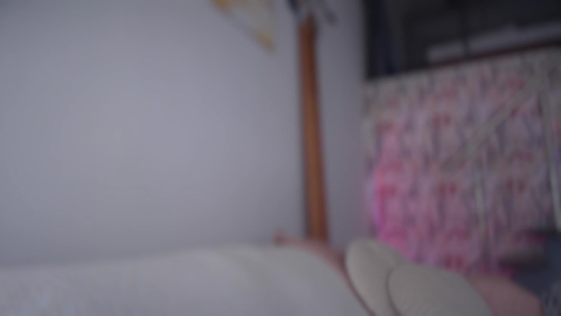 Gallery image thumbnail from Unhappy_one's myfreecams stream on, 02/22/2025, 13:02 image 5 of 20