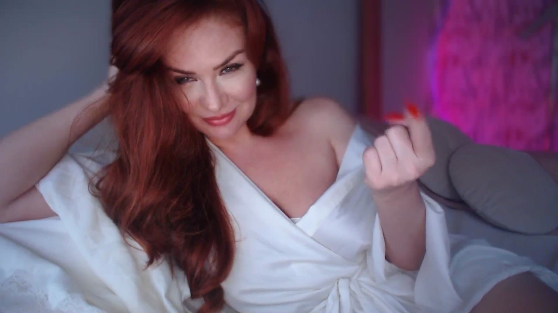 Gallery image thumbnail from Unhappy_one's myfreecams stream on, 02/22/2025, 16:04 image 15 of 20