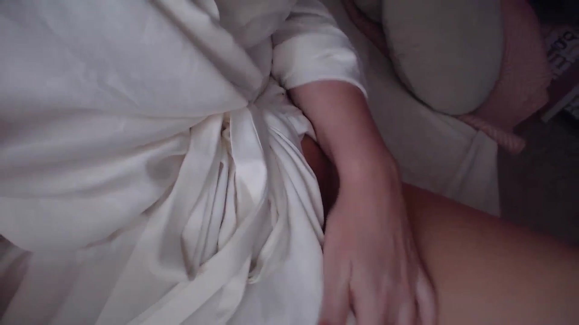 Gallery image thumbnail from Unhappy_one's myfreecams stream on, 02/22/2025, 16:04 image 19 of 20