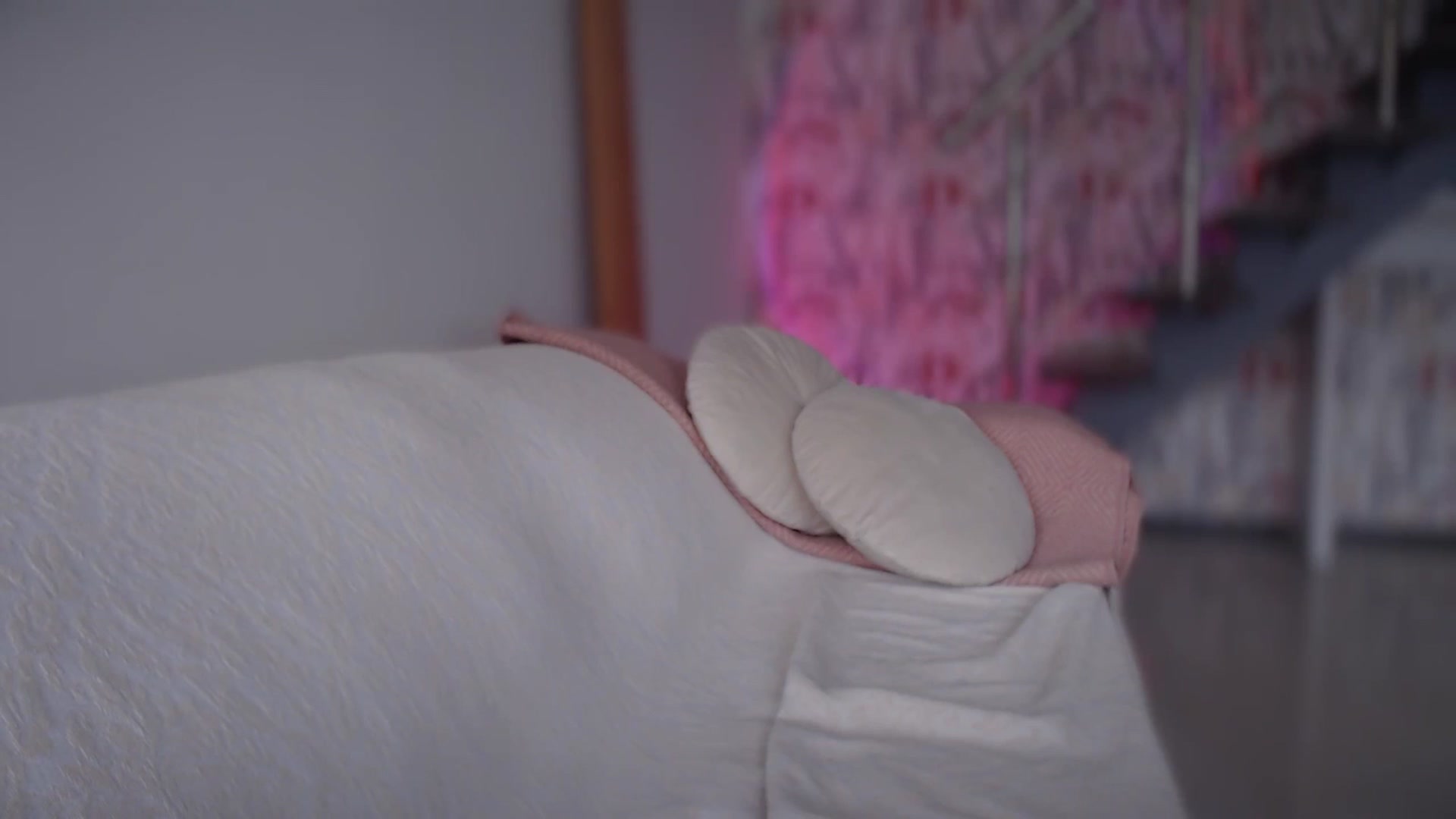 Gallery image thumbnail from Unhappy_one's myfreecams stream on, 02/22/2025, 16:04 image 5 of 20