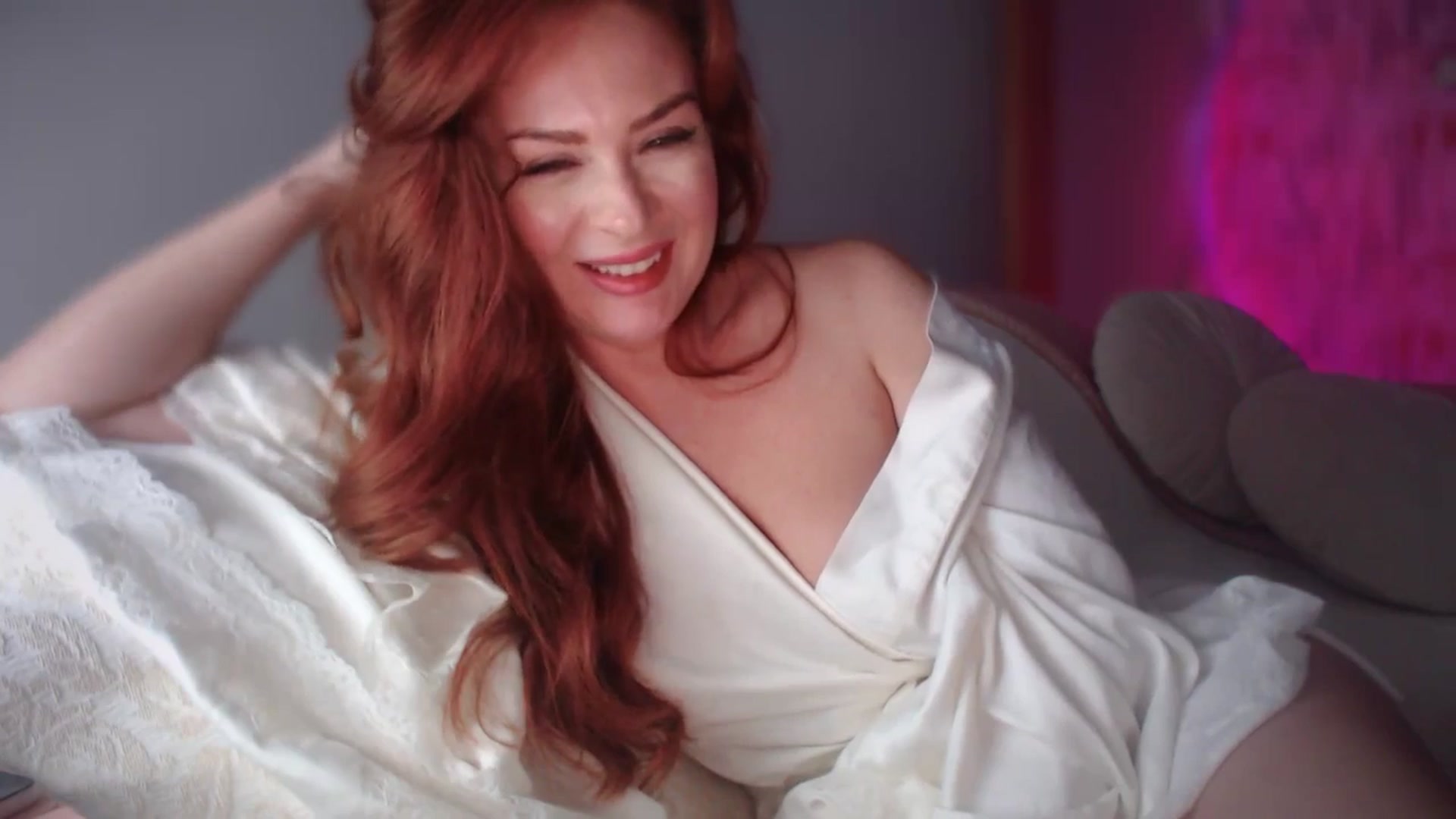 Gallery image thumbnail from Unhappy_one's myfreecams stream on, 02/22/2025, 16:04 image 18 of 20