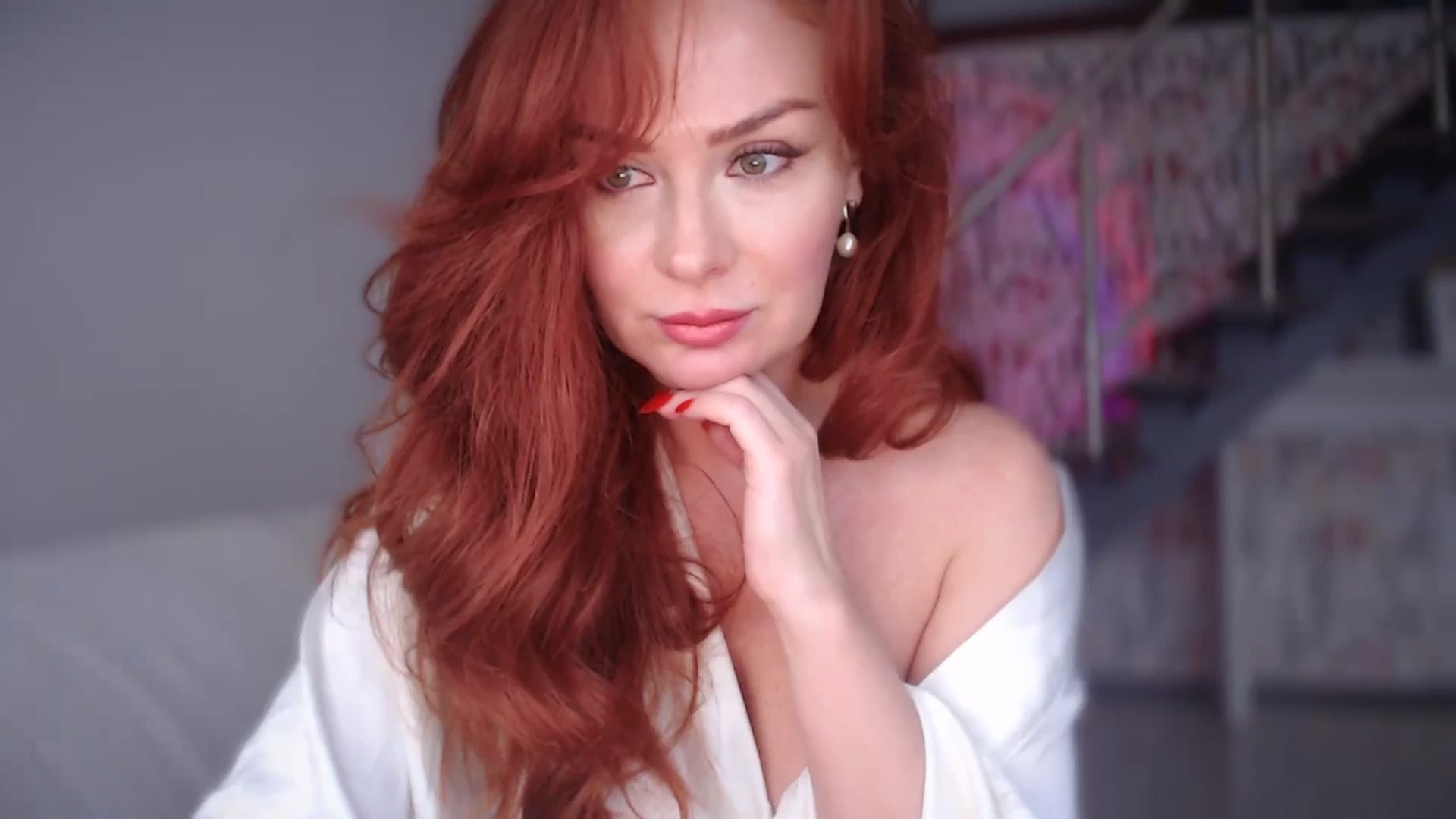Gallery image thumbnail from Unhappy_one's myfreecams stream on, 02/22/2025, 16:04 image 10 of 20