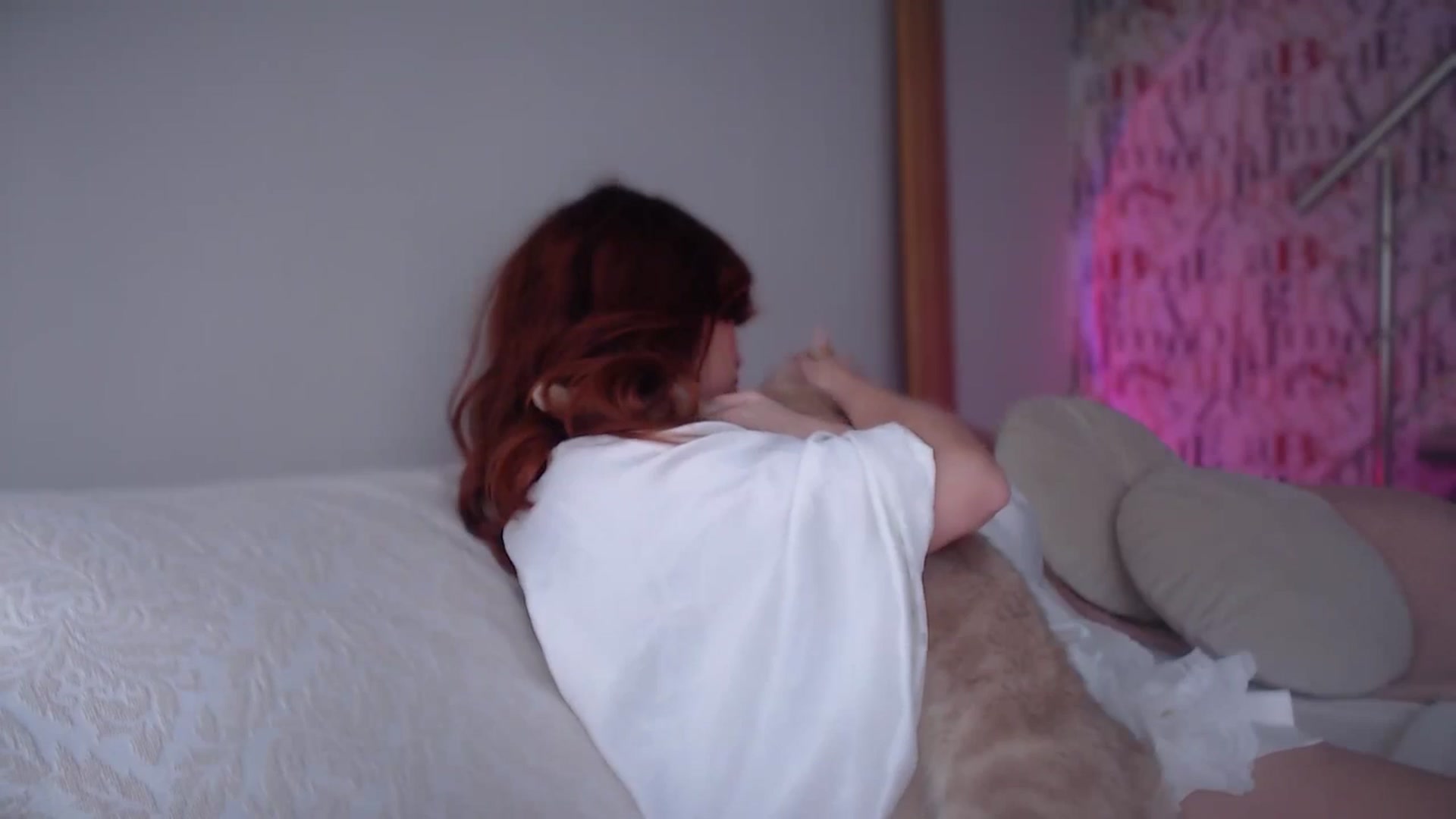 Gallery image thumbnail from Unhappy_one's myfreecams stream on, 02/22/2025, 16:04 image 9 of 20