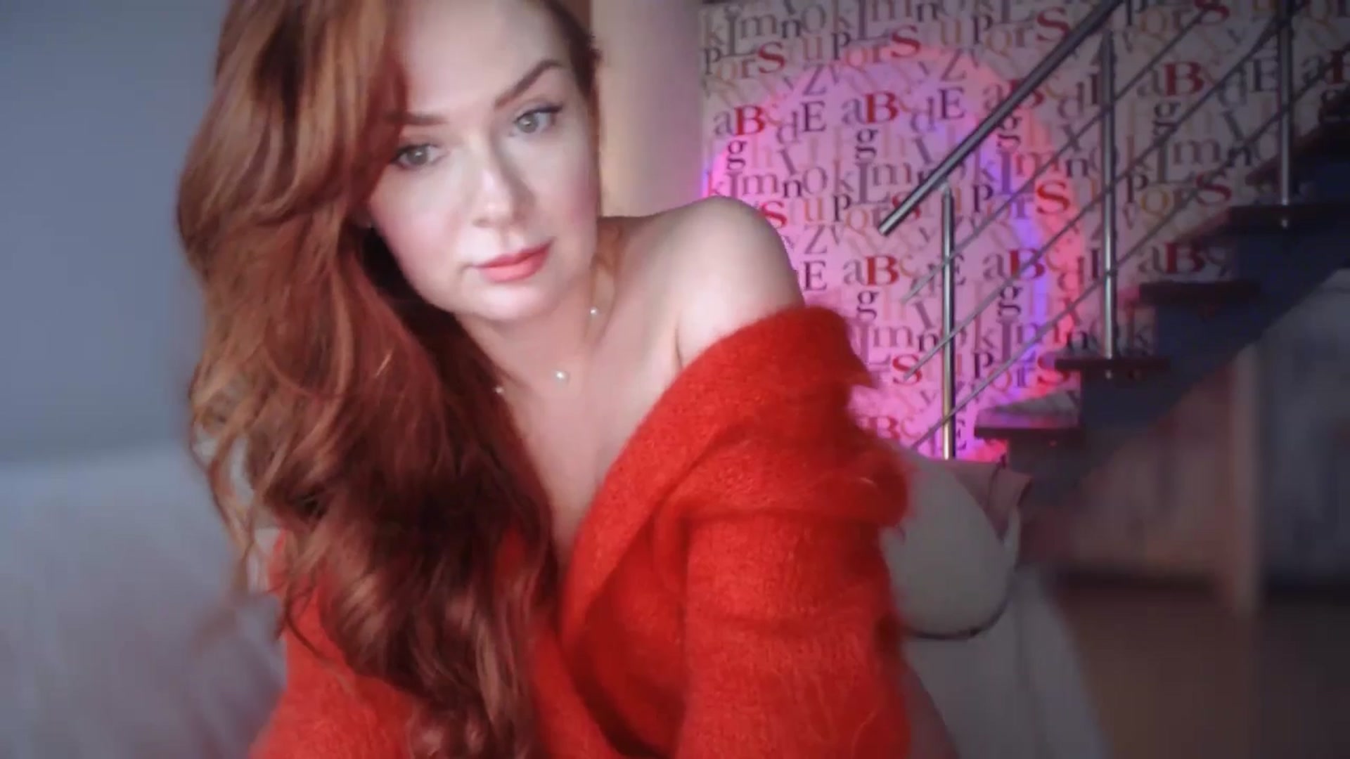 Gallery image thumbnail from Unhappy_one's myfreecams stream on, 02/23/2025, 16:56 image 20 of 20