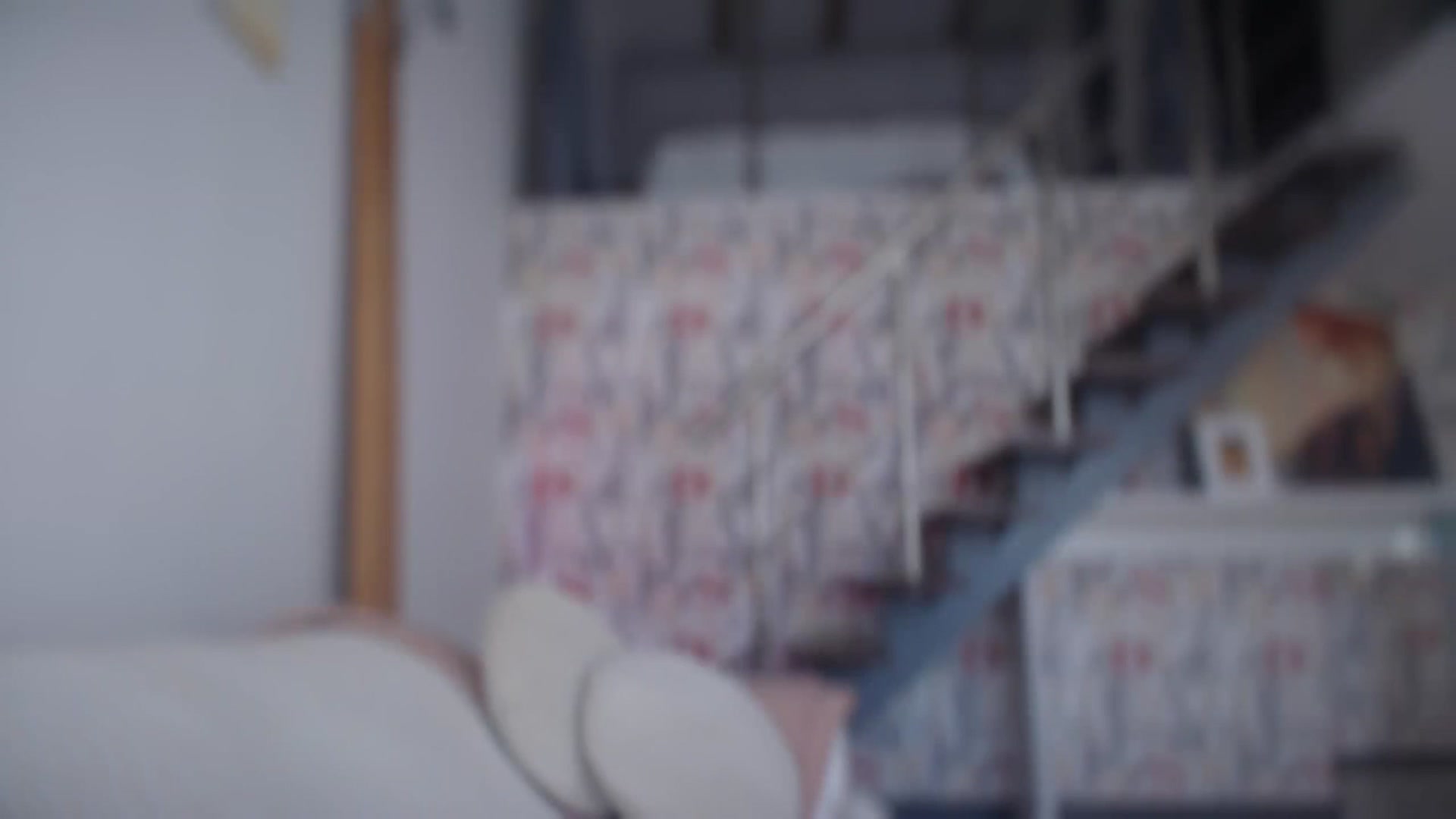 Gallery image thumbnail from Unhappy_one's myfreecams stream on, 02/23/2025, 16:56 image 2 of 20