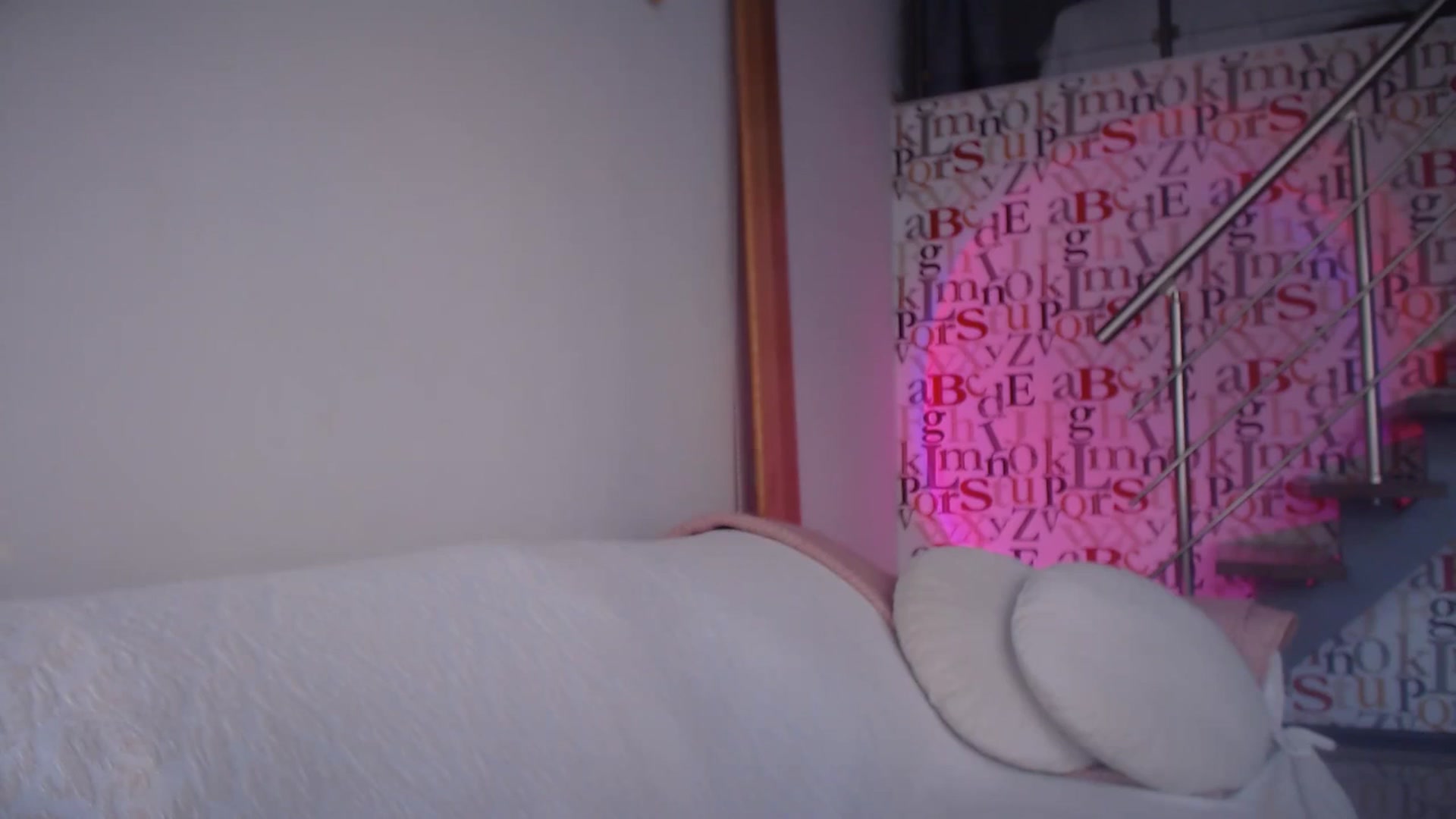 Gallery image thumbnail from Unhappy_one's myfreecams stream on, 02/23/2025, 16:56 image 11 of 20