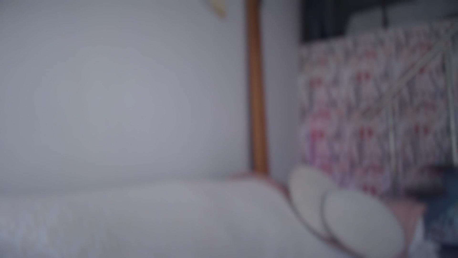 Gallery image thumbnail from Unhappy_one's myfreecams stream on, 02/23/2025, 16:56 image 4 of 20