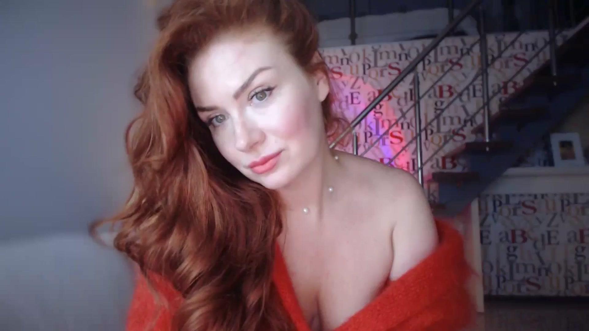 Gallery image thumbnail from Unhappy_one's myfreecams stream on, 02/23/2025, 16:56 image 19 of 20