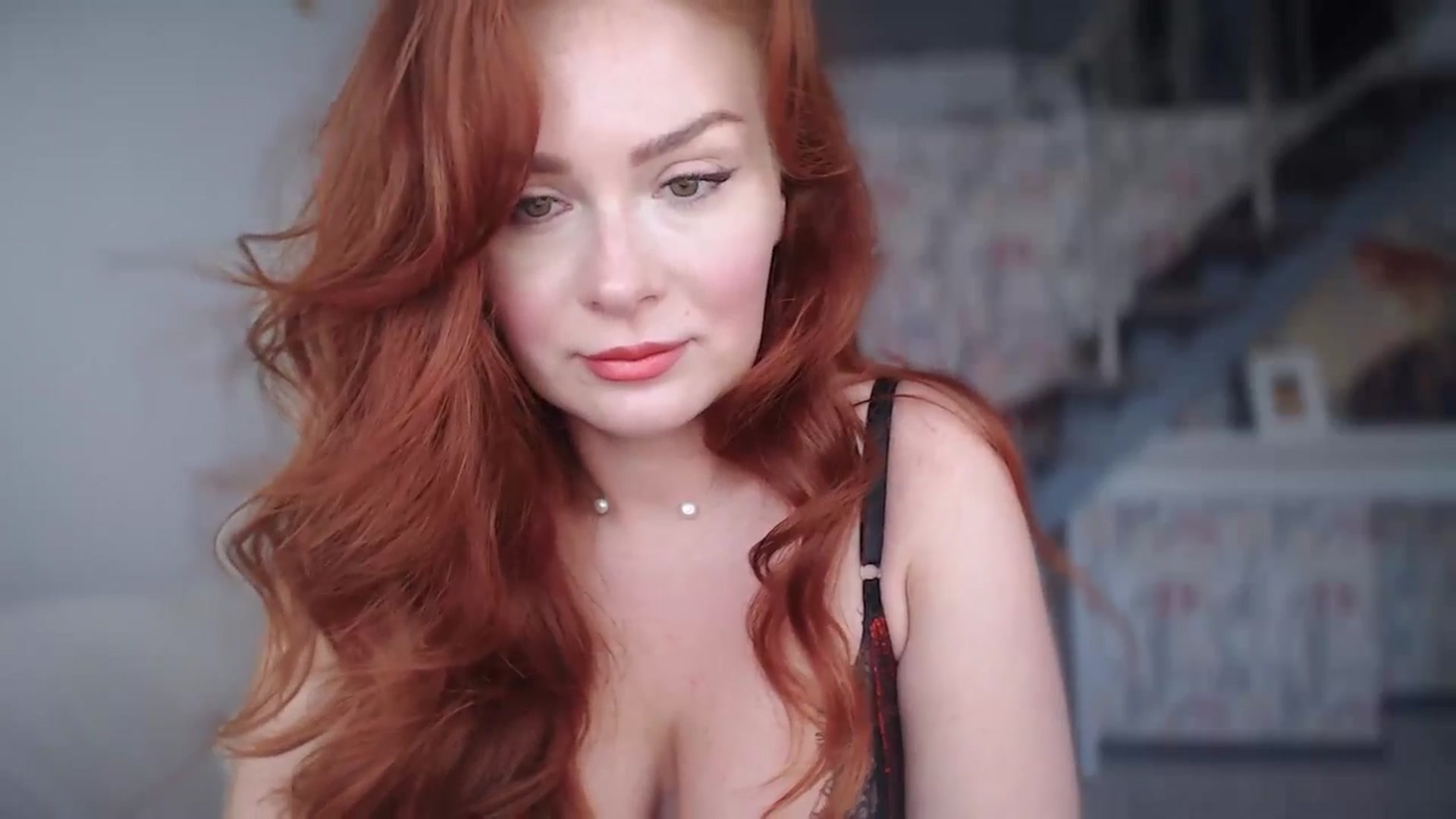 Gallery image thumbnail from Unhappy_one's myfreecams stream on, 02/23/2025, 16:56 image 5 of 20
