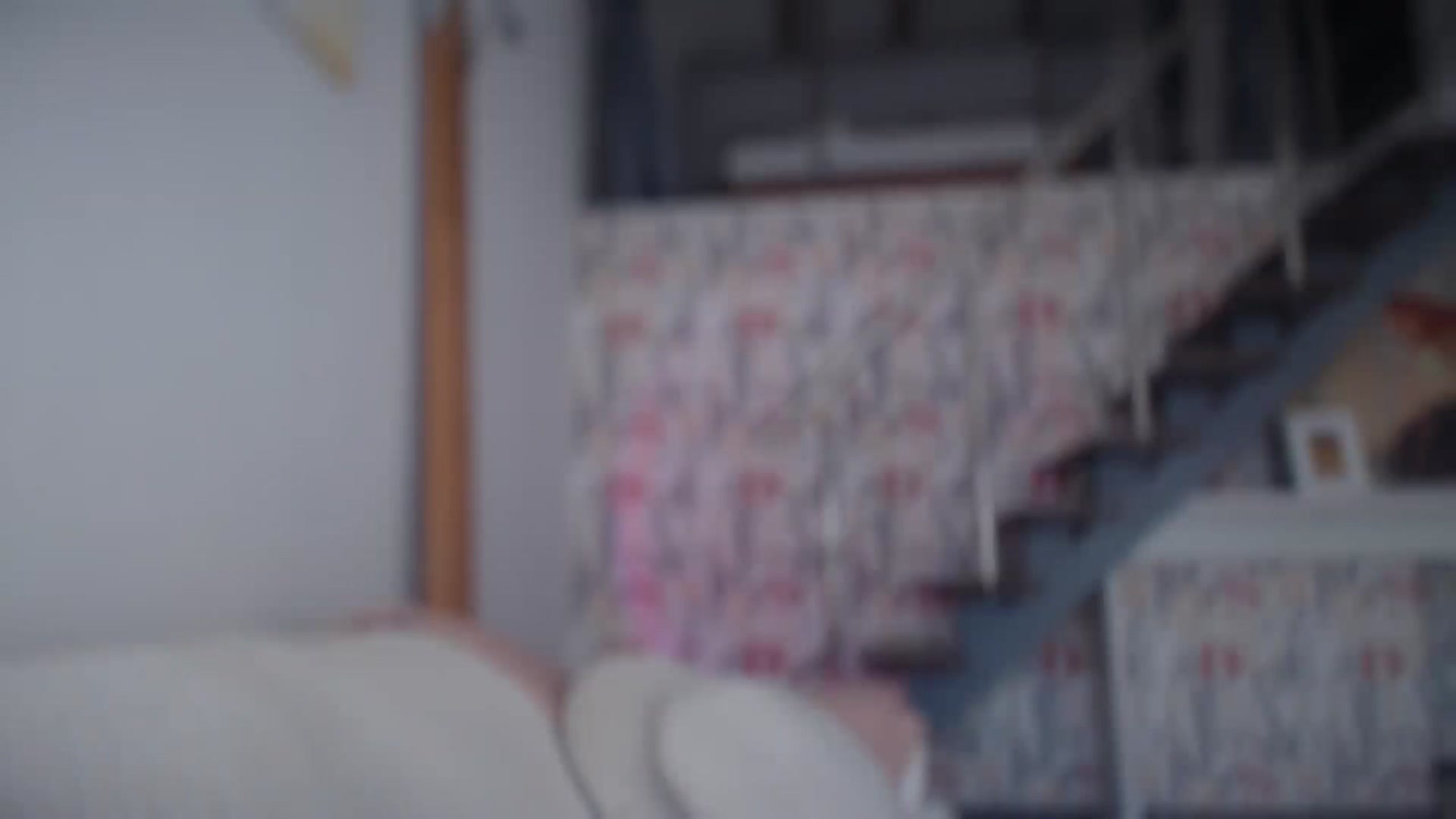 Gallery image thumbnail from Unhappy_one's myfreecams stream on, 02/24/2025, 16:12 image 8 of 20
