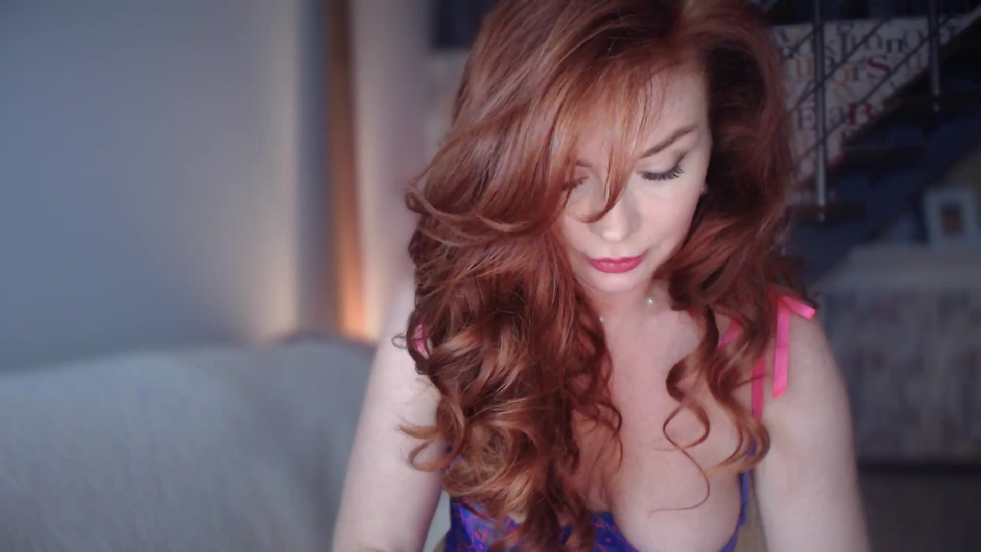 Gallery image thumbnail from Unhappy_one's myfreecams stream on, 02/24/2025, 16:12 image 19 of 20